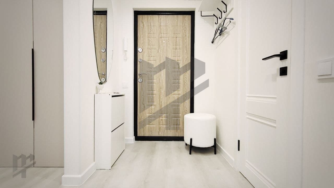 Фото объявления 20