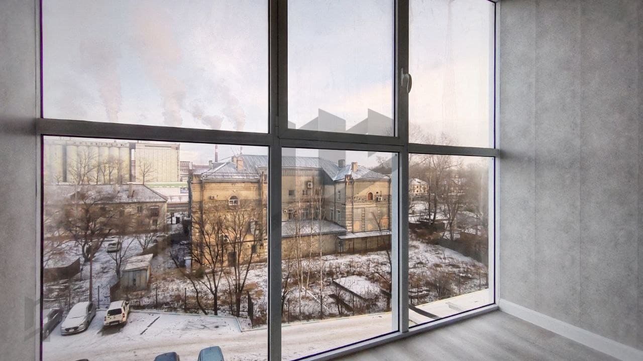 Фото объявления 2