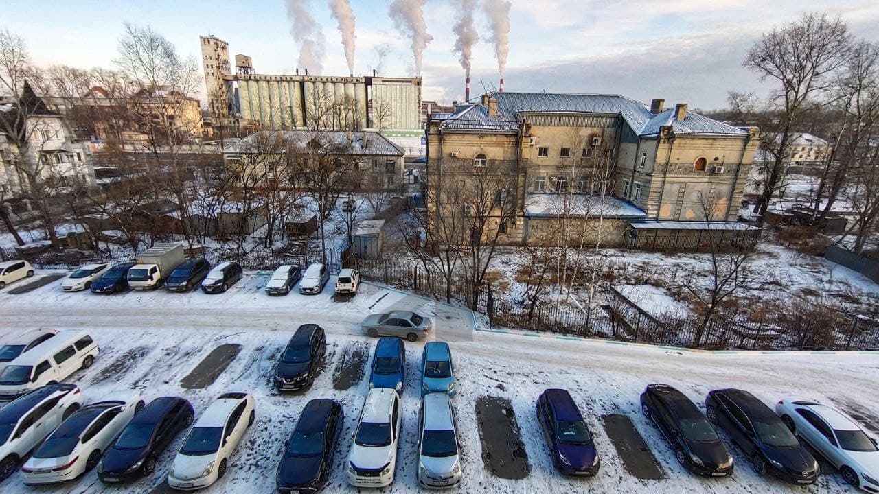 Фото объявления 3