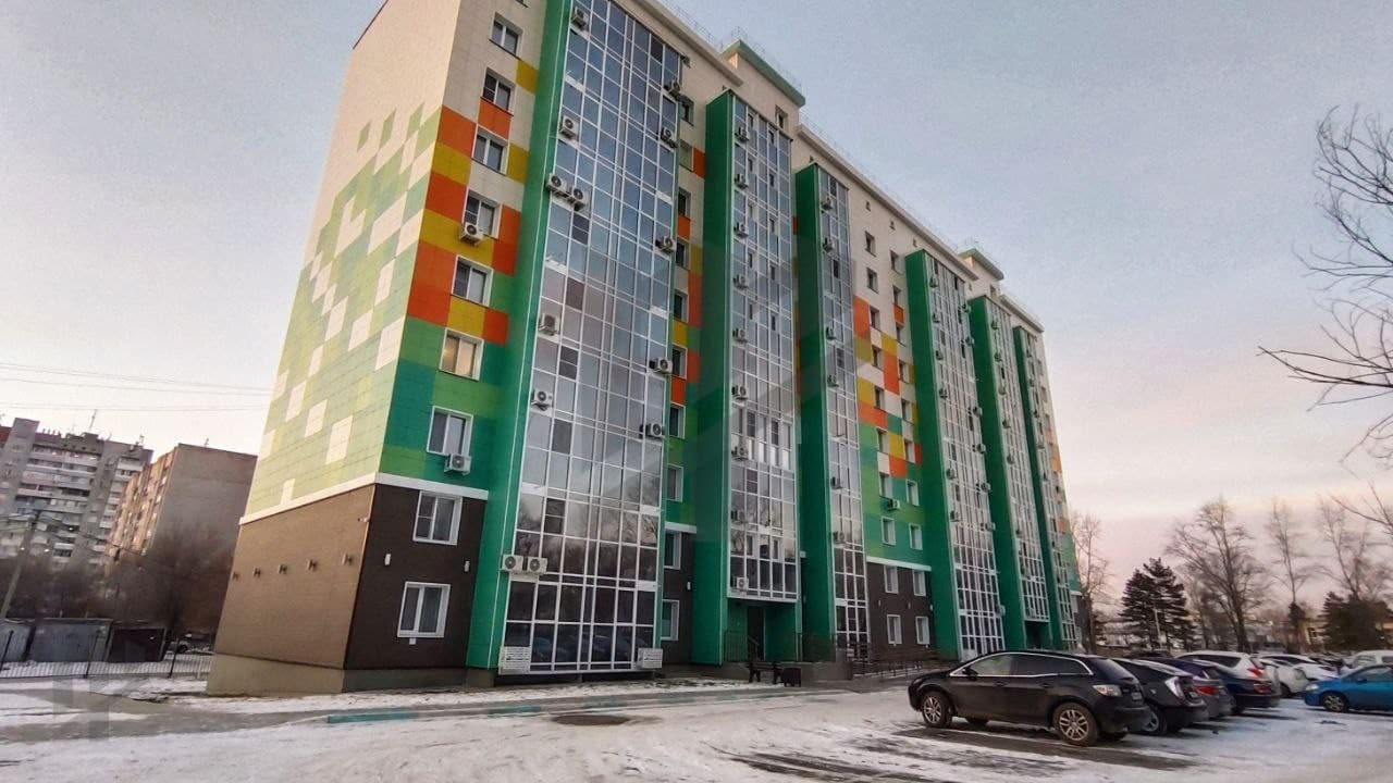 Фото объявления 22