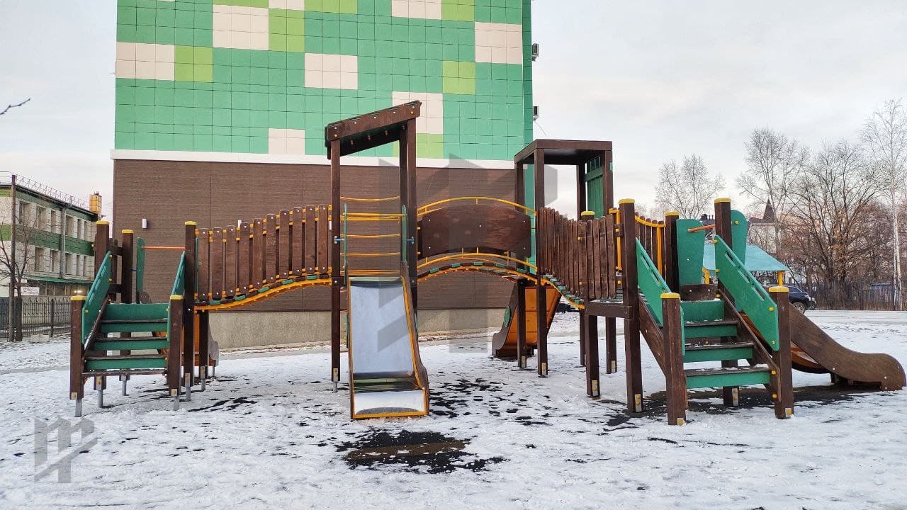 Фото объявления 23