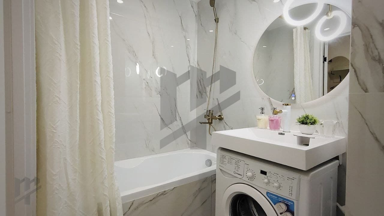 Фото объявления 5