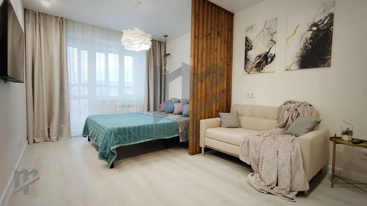 Фото объявления 1