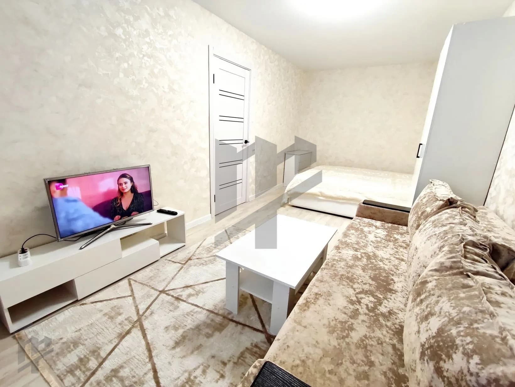 Фото объявления 2