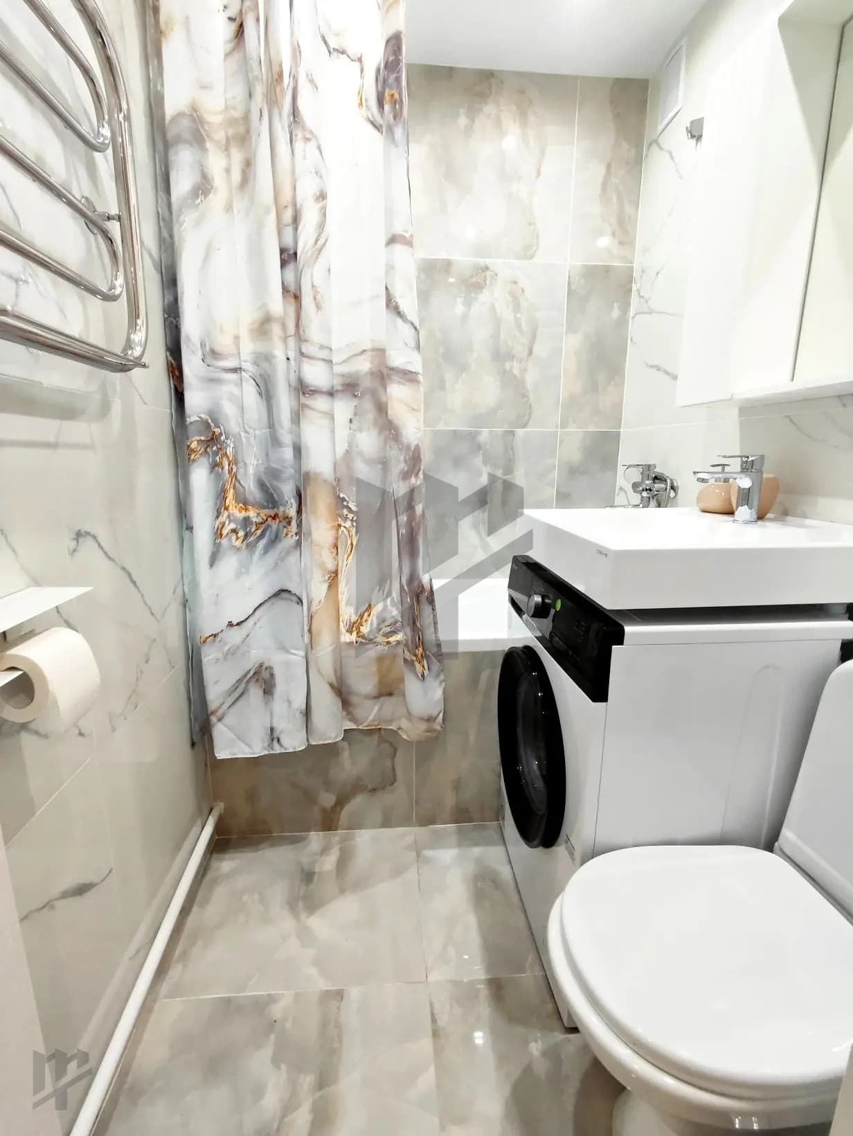 Фото объявления 24