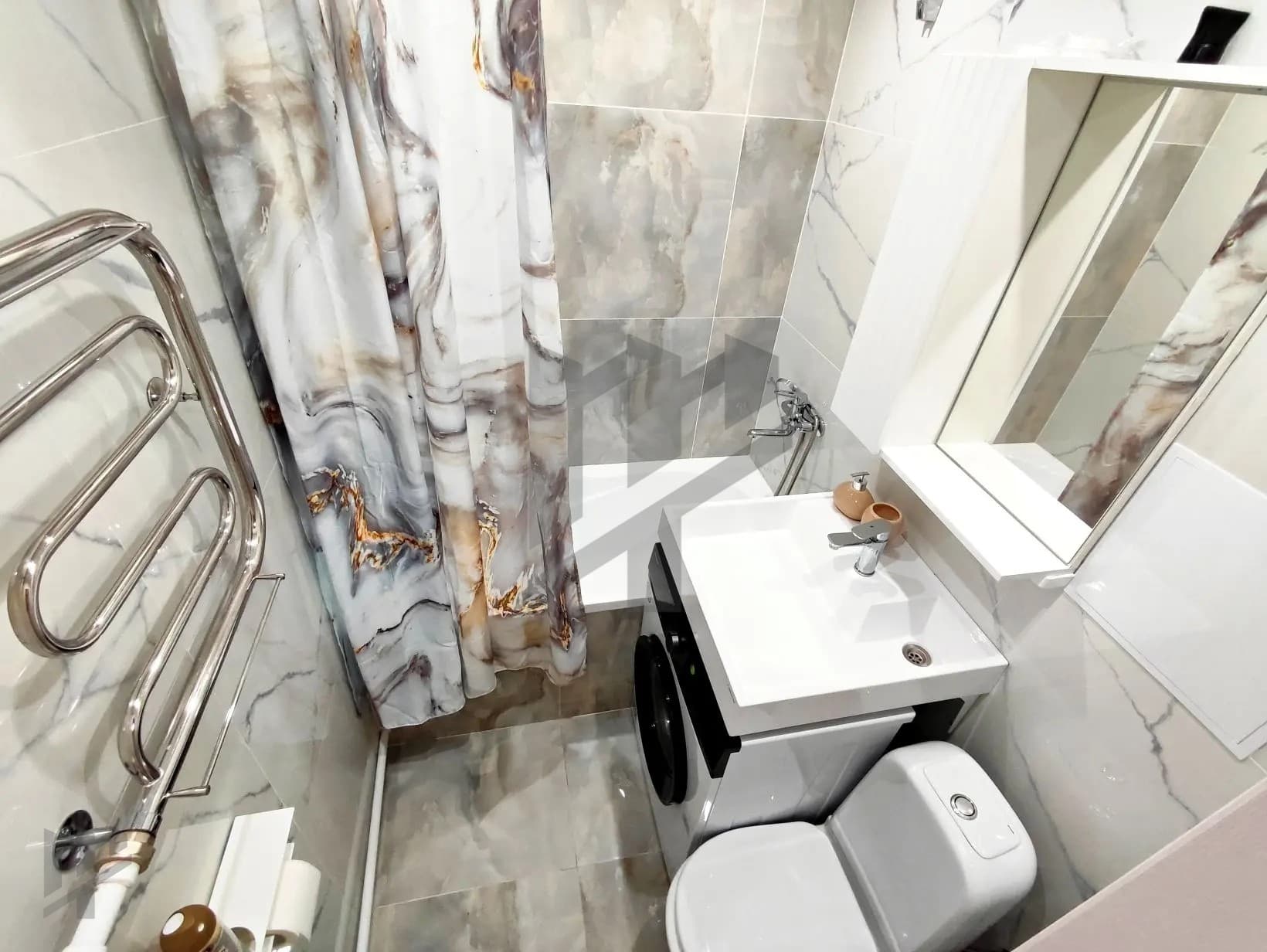 Фото объявления 21