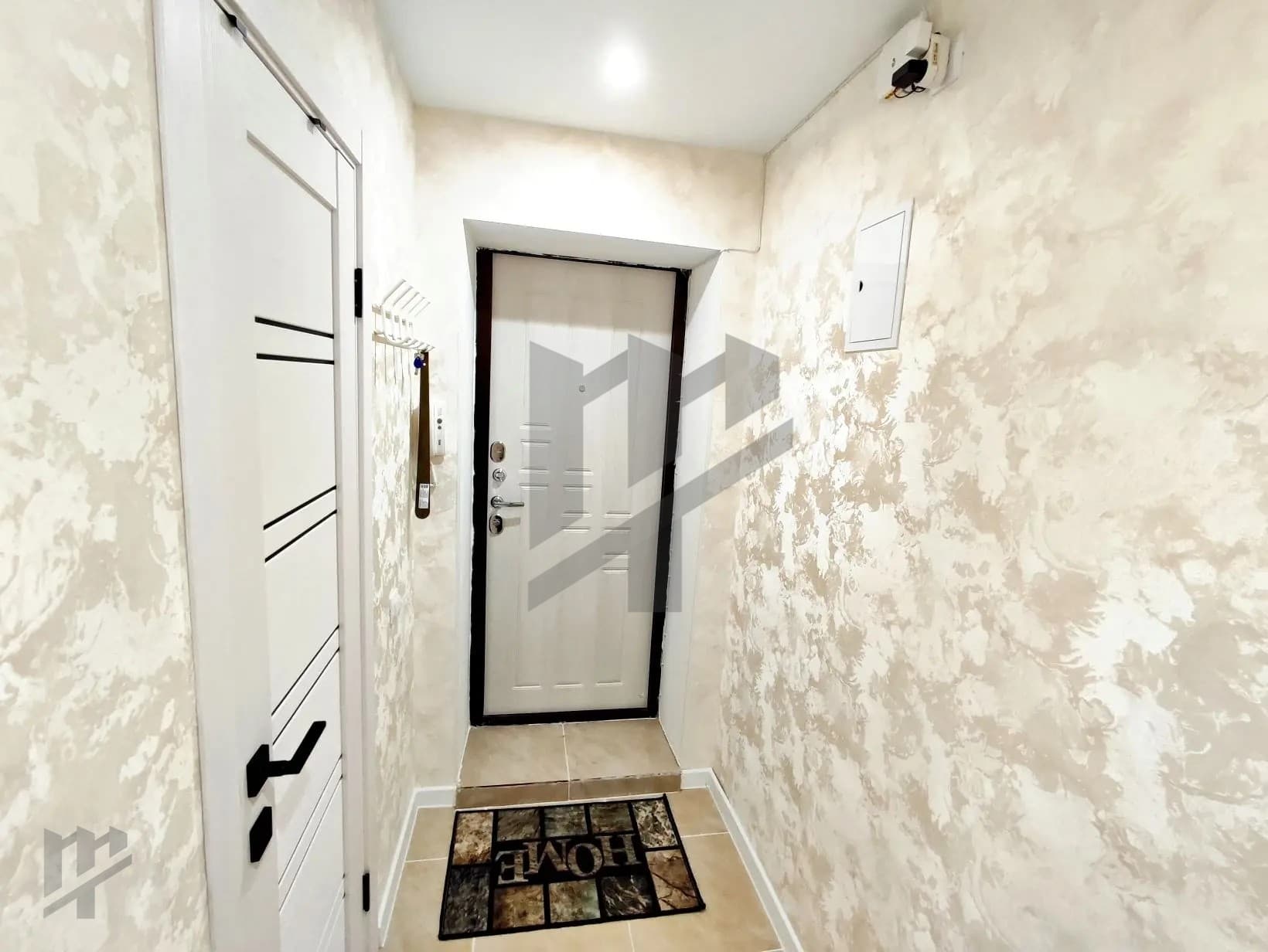 Фото объявления 29