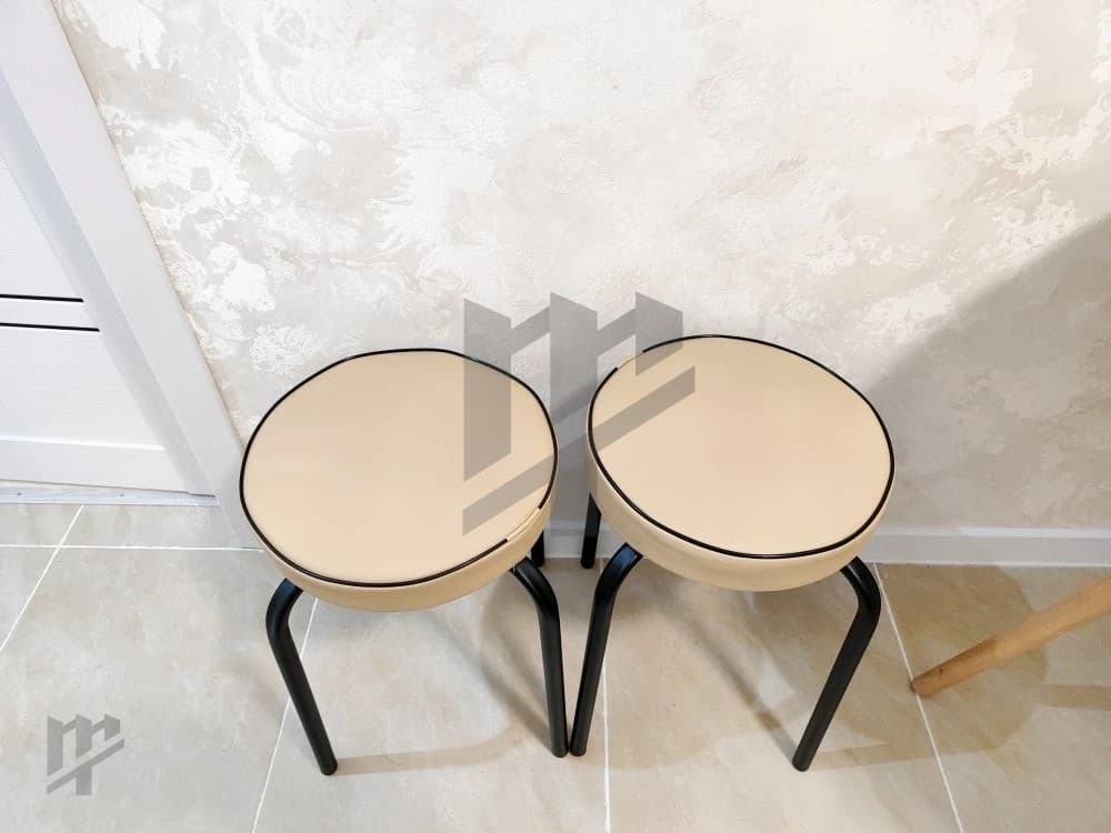 Фото объявления 11