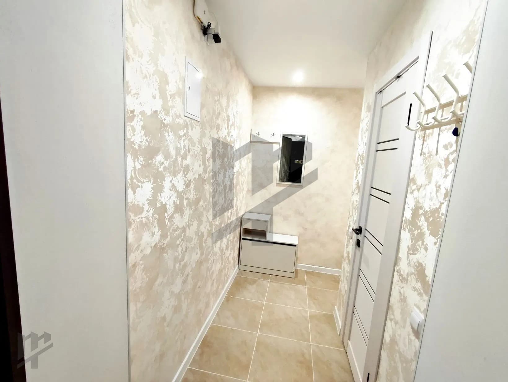 Фото объявления 20