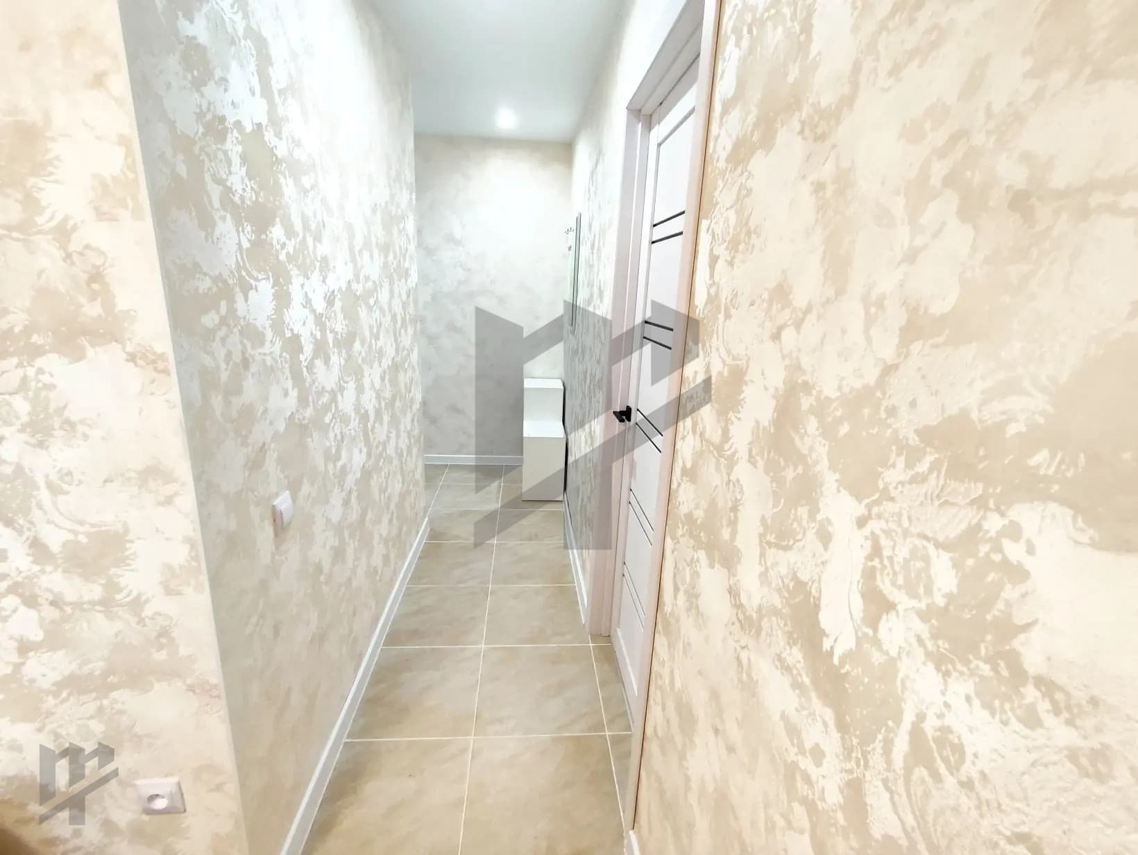 Фото объявления 18