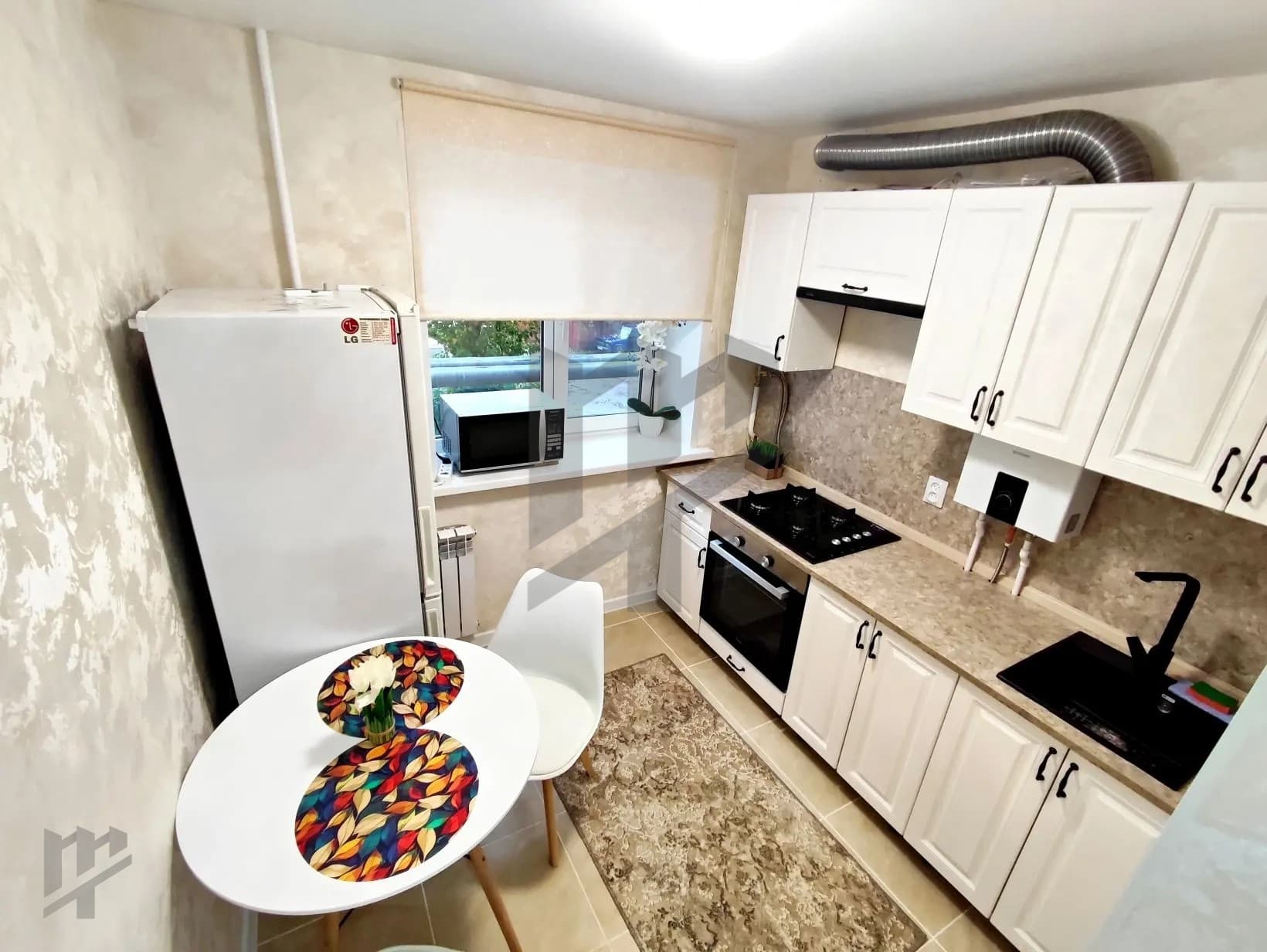 Фото объявления 8