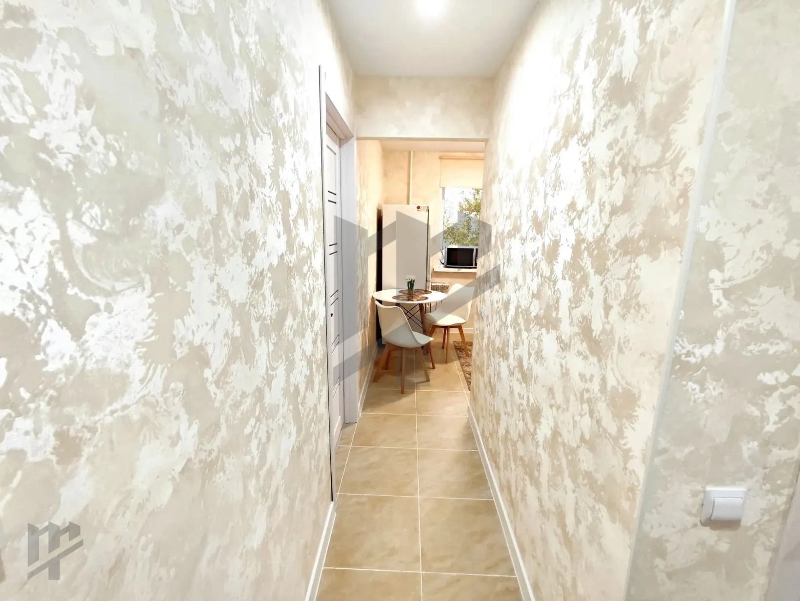 Фото объявления 15