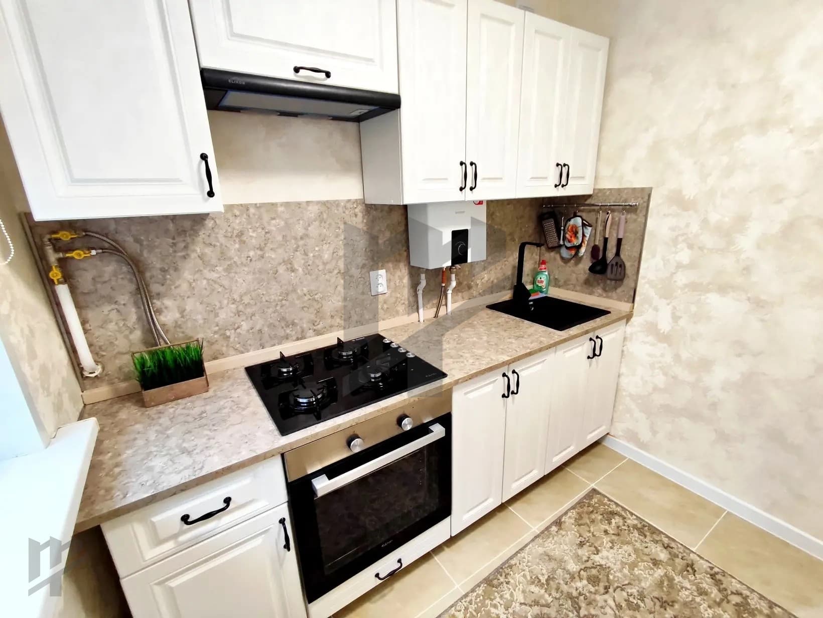 Фото объявления 9