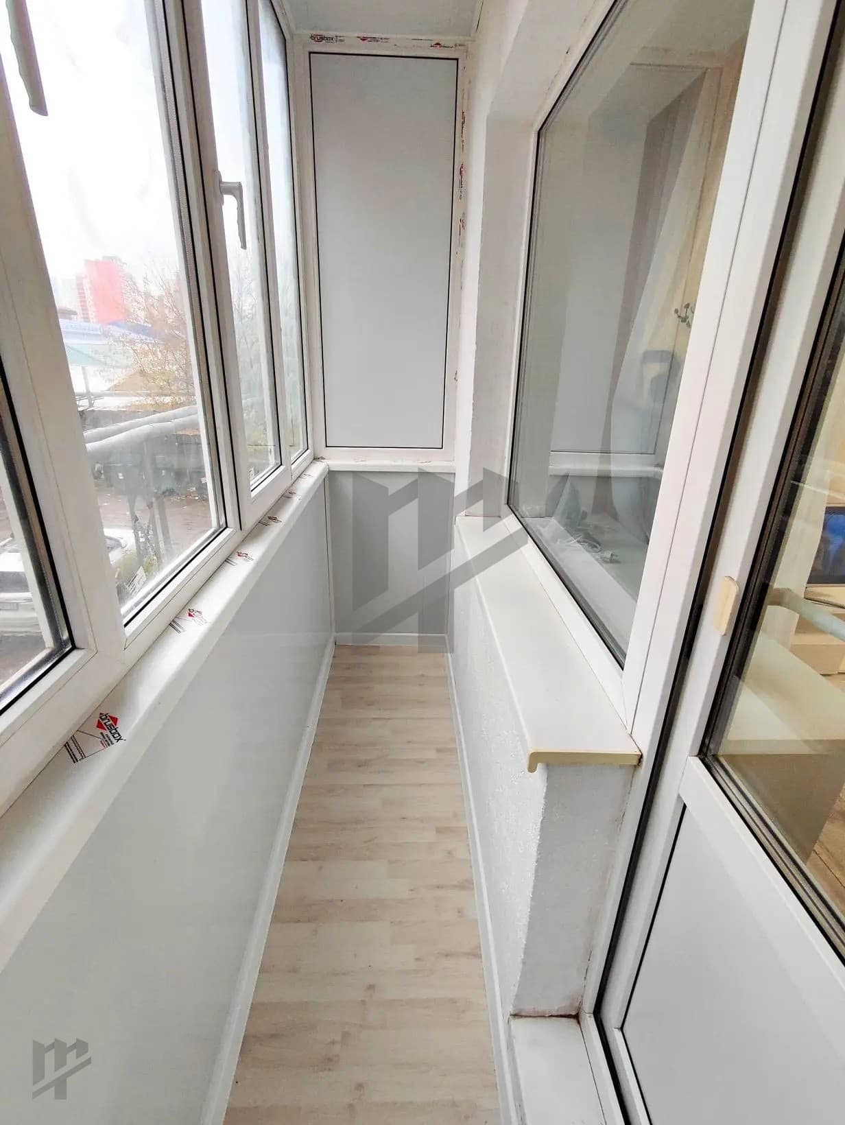 Фото объявления 7