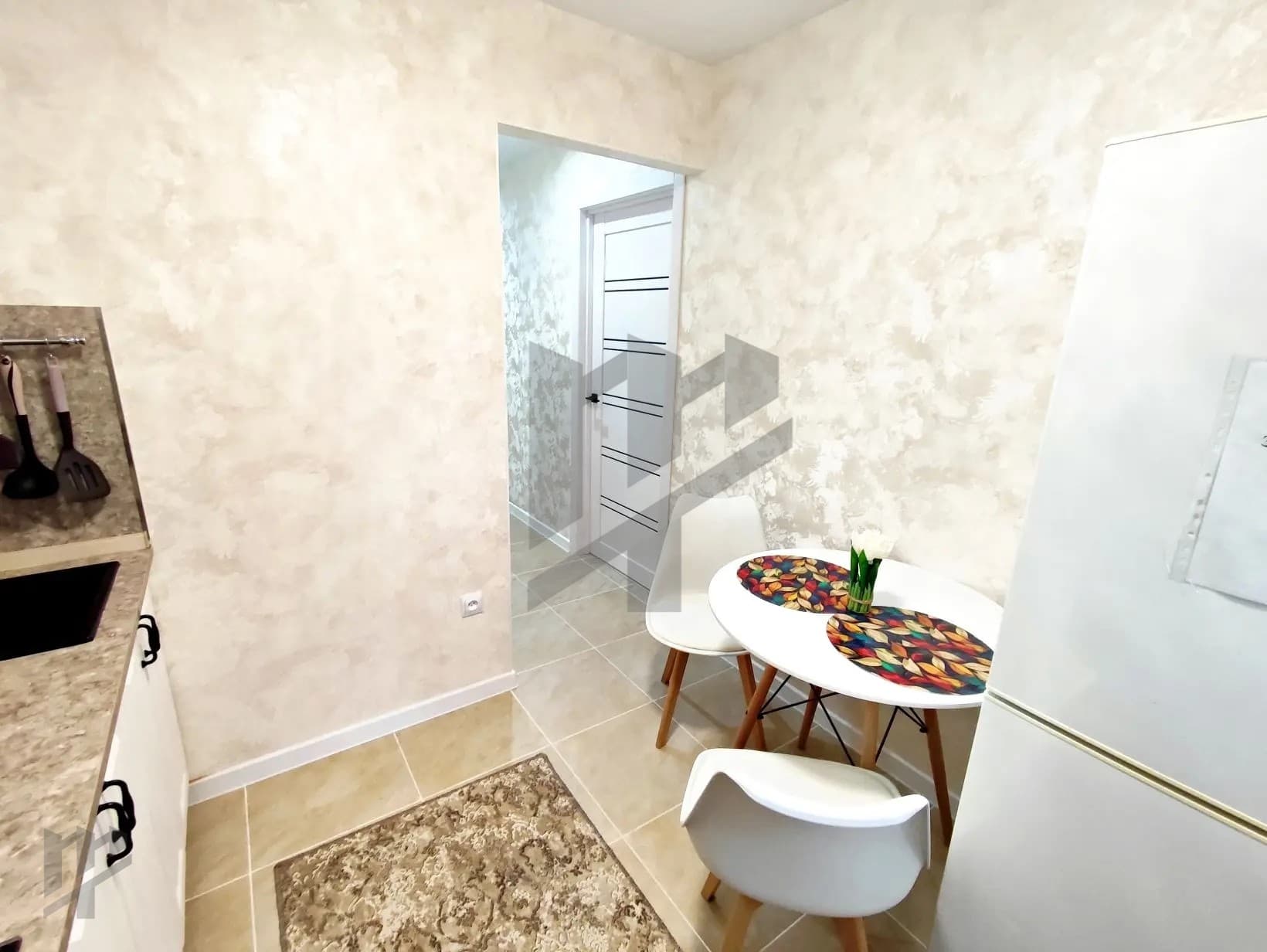 Фото объявления 10