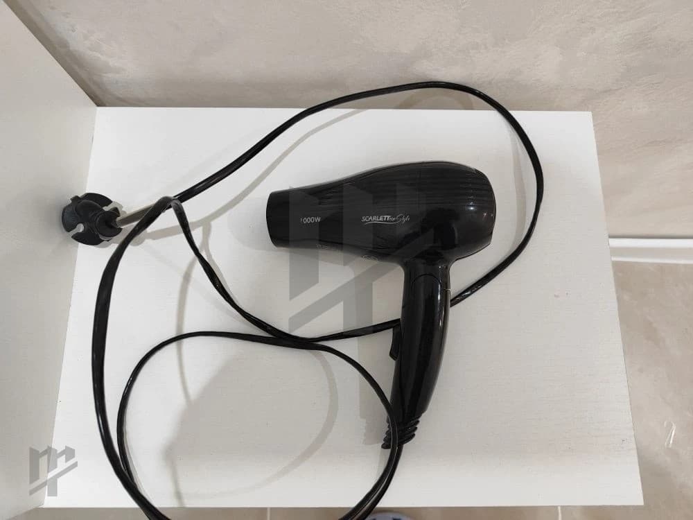 Фото объявления 27