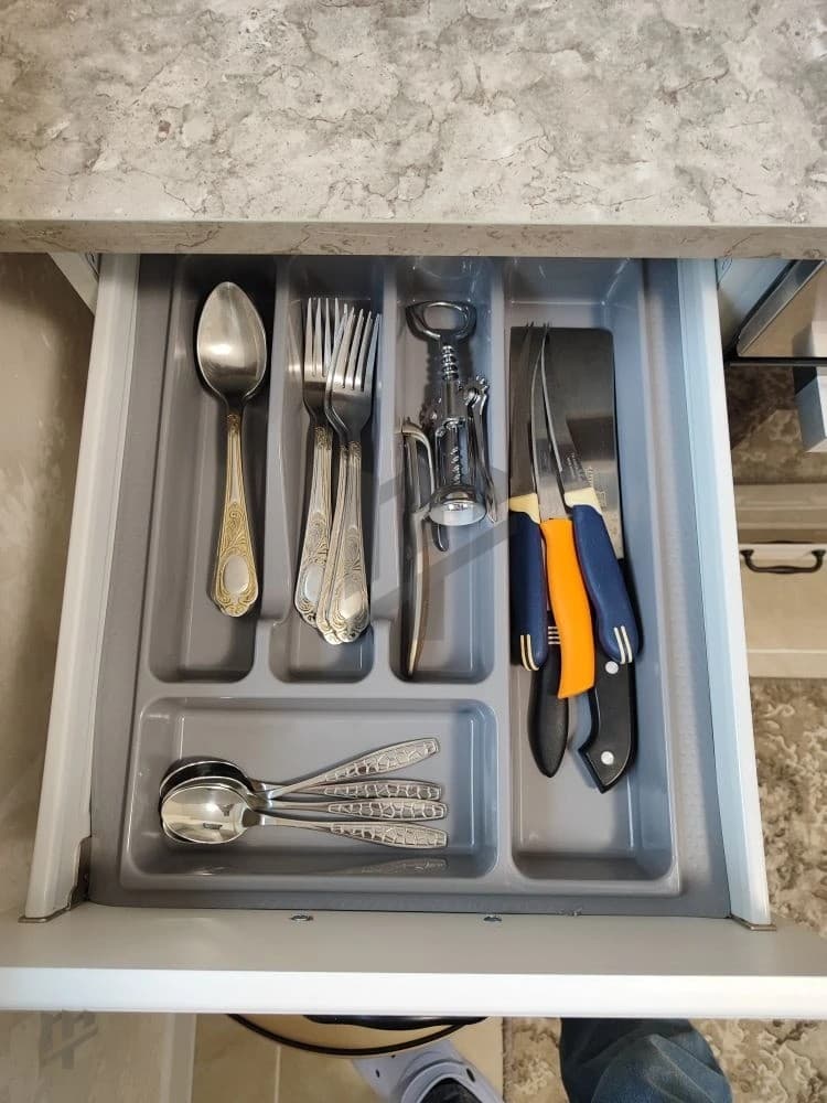 Фото объявления 14