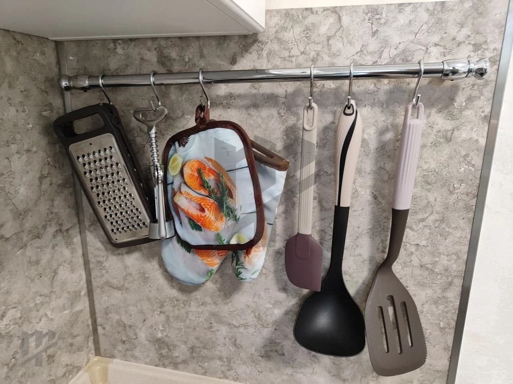 Фото объявления 13