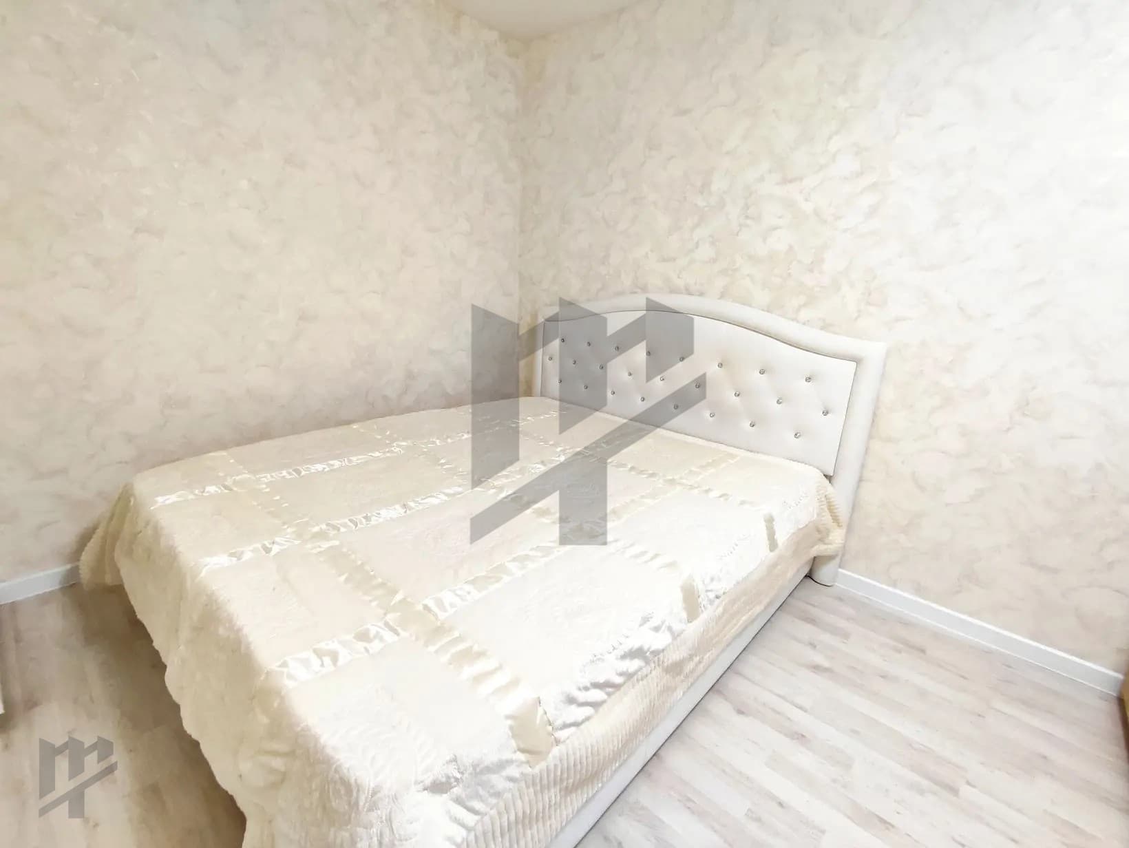 Фото объявления 5