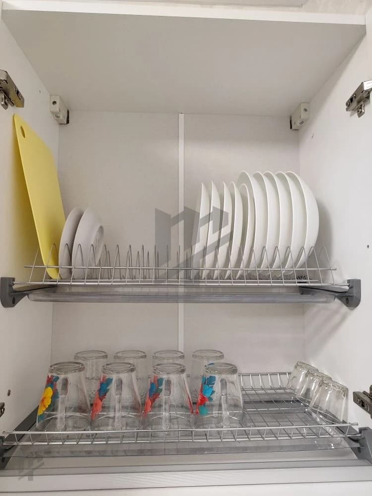 Фото объявления 12