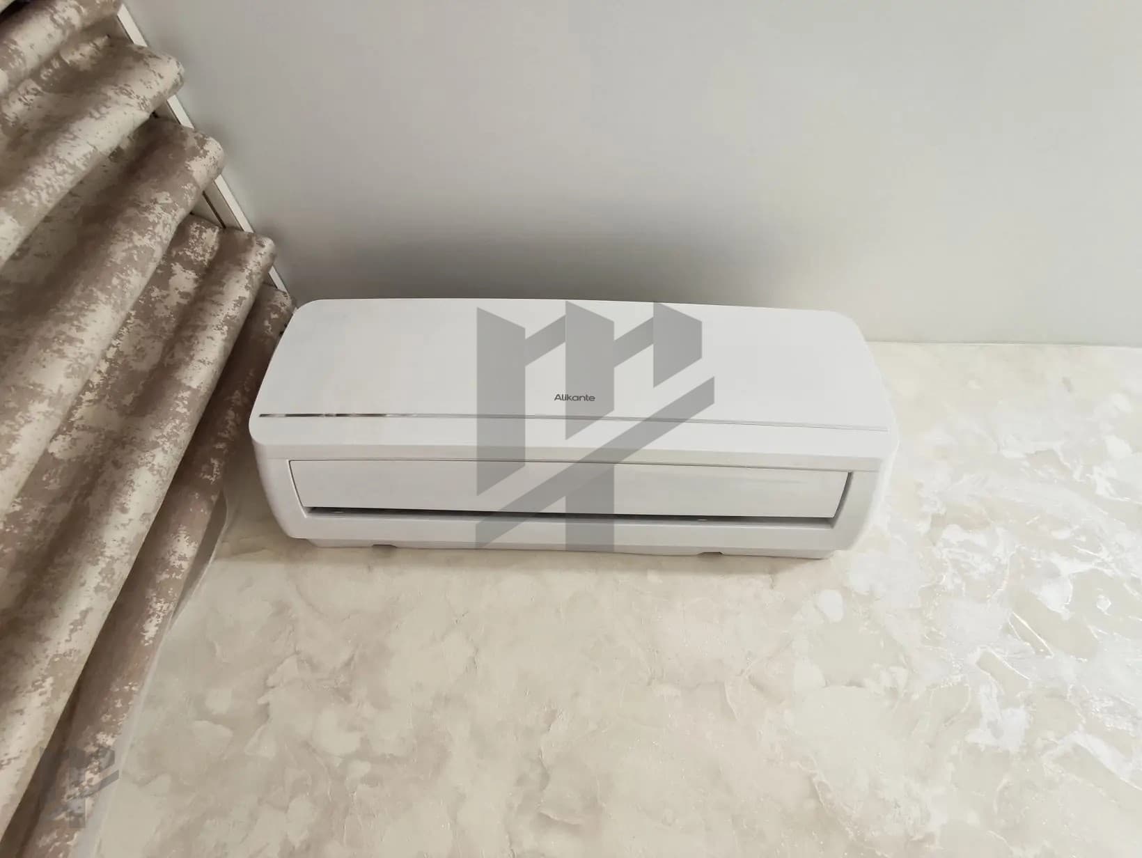 Фото объявления 4