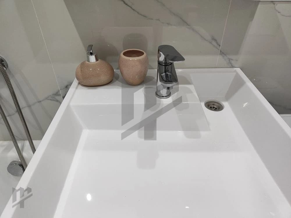 Фото объявления 25