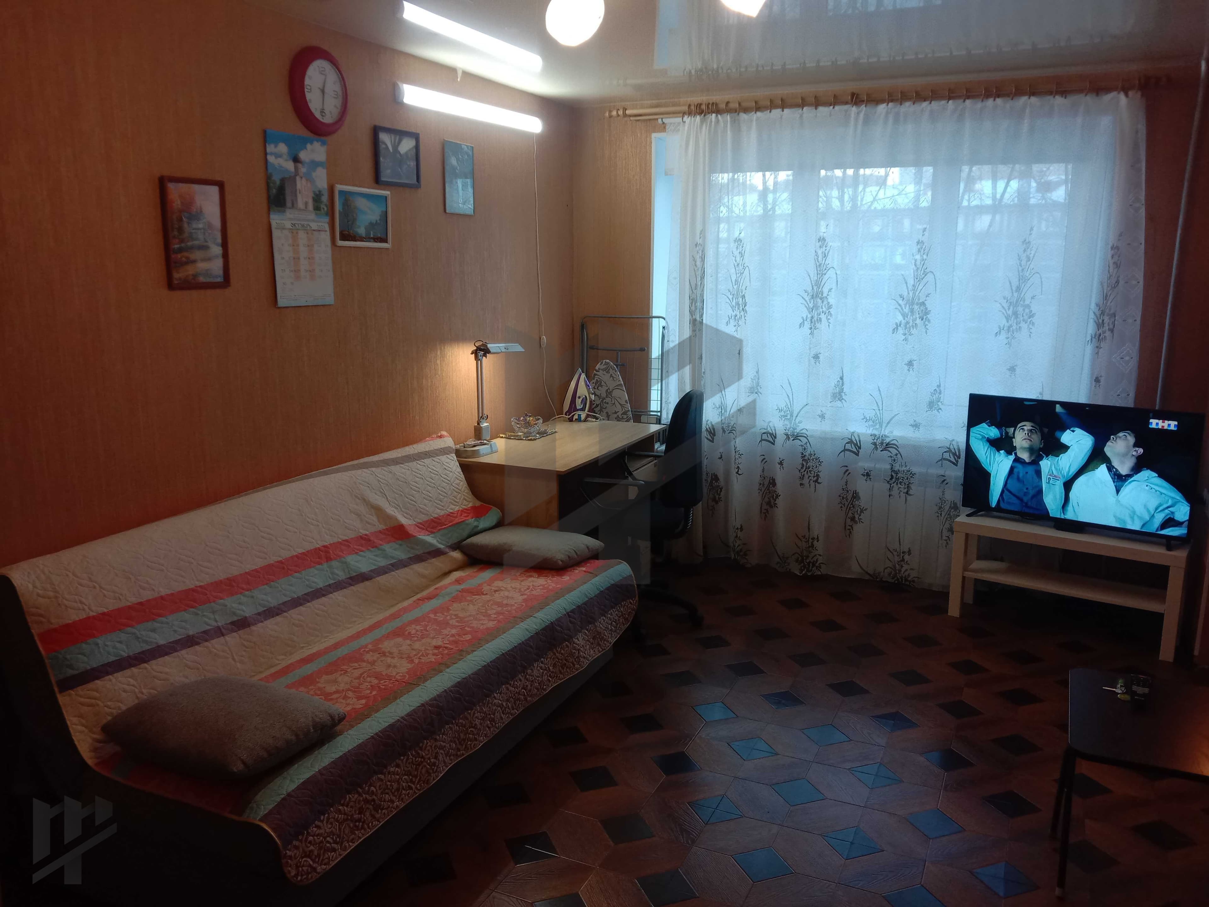 Фото объявления 6