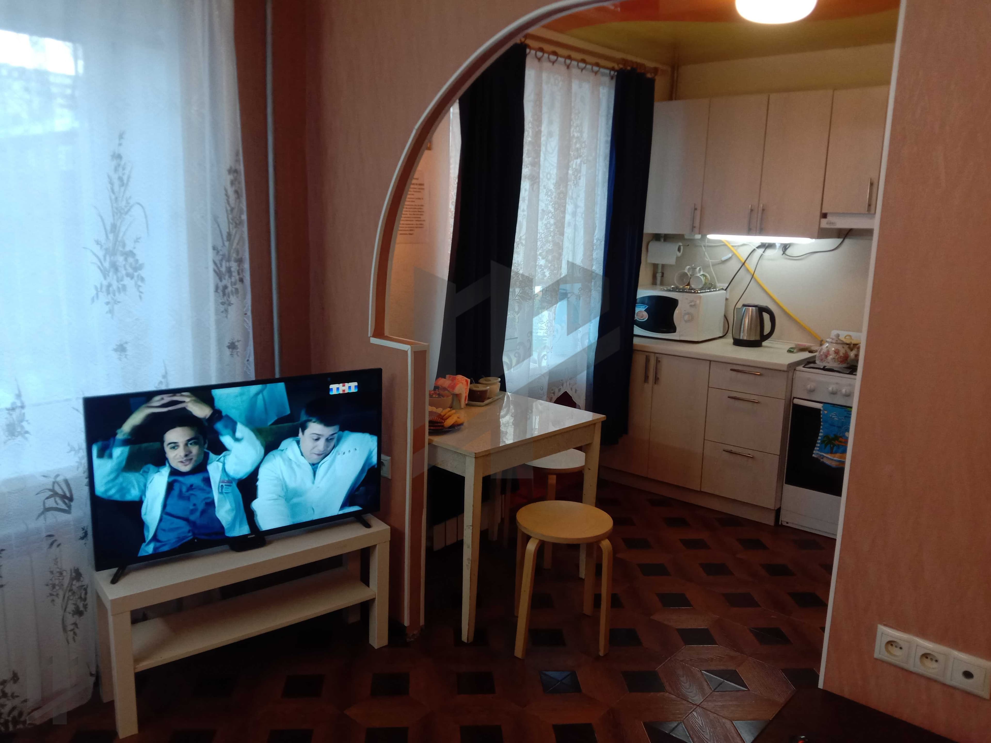 Фото объявления 10