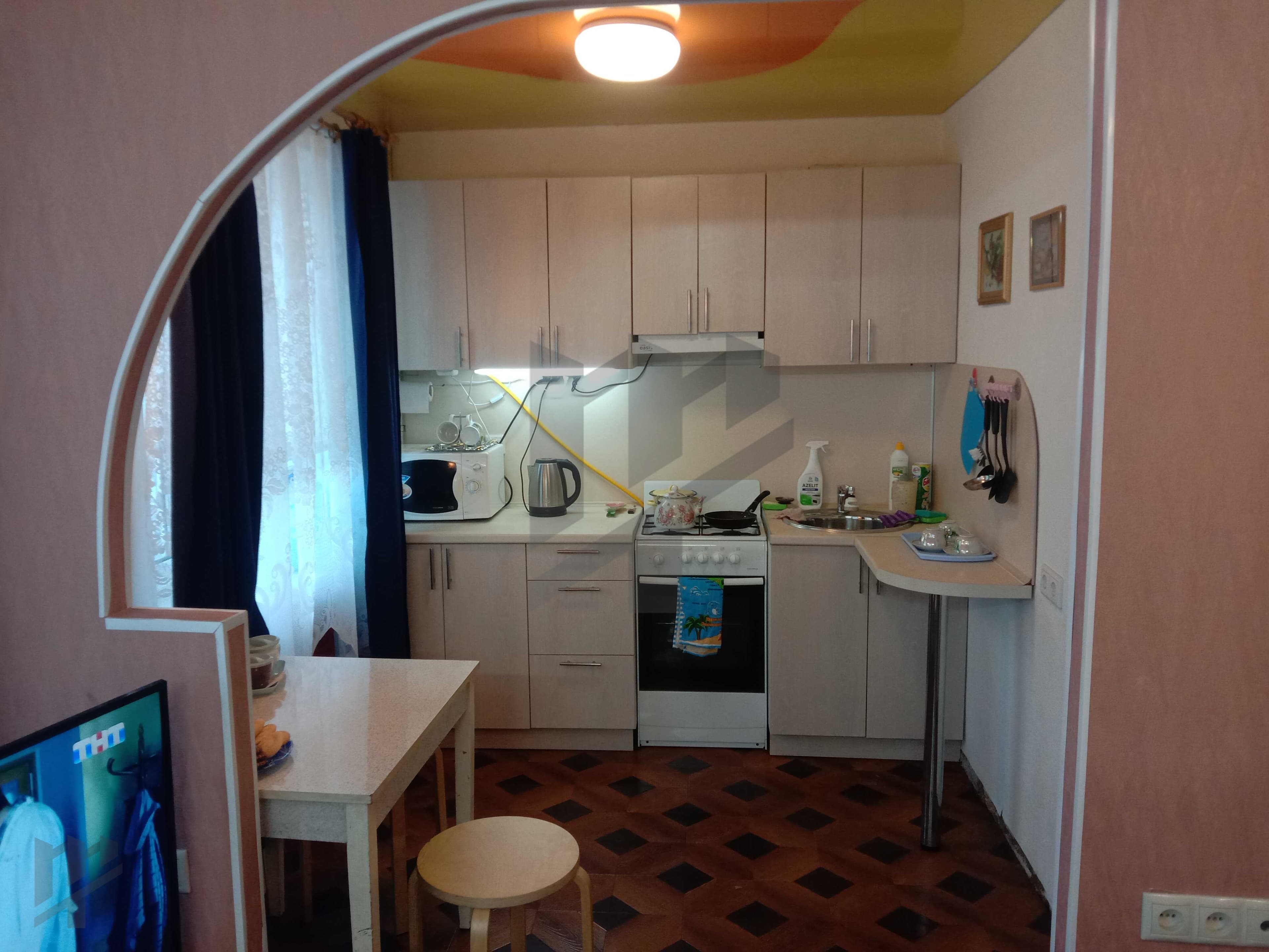 Фото объявления 7