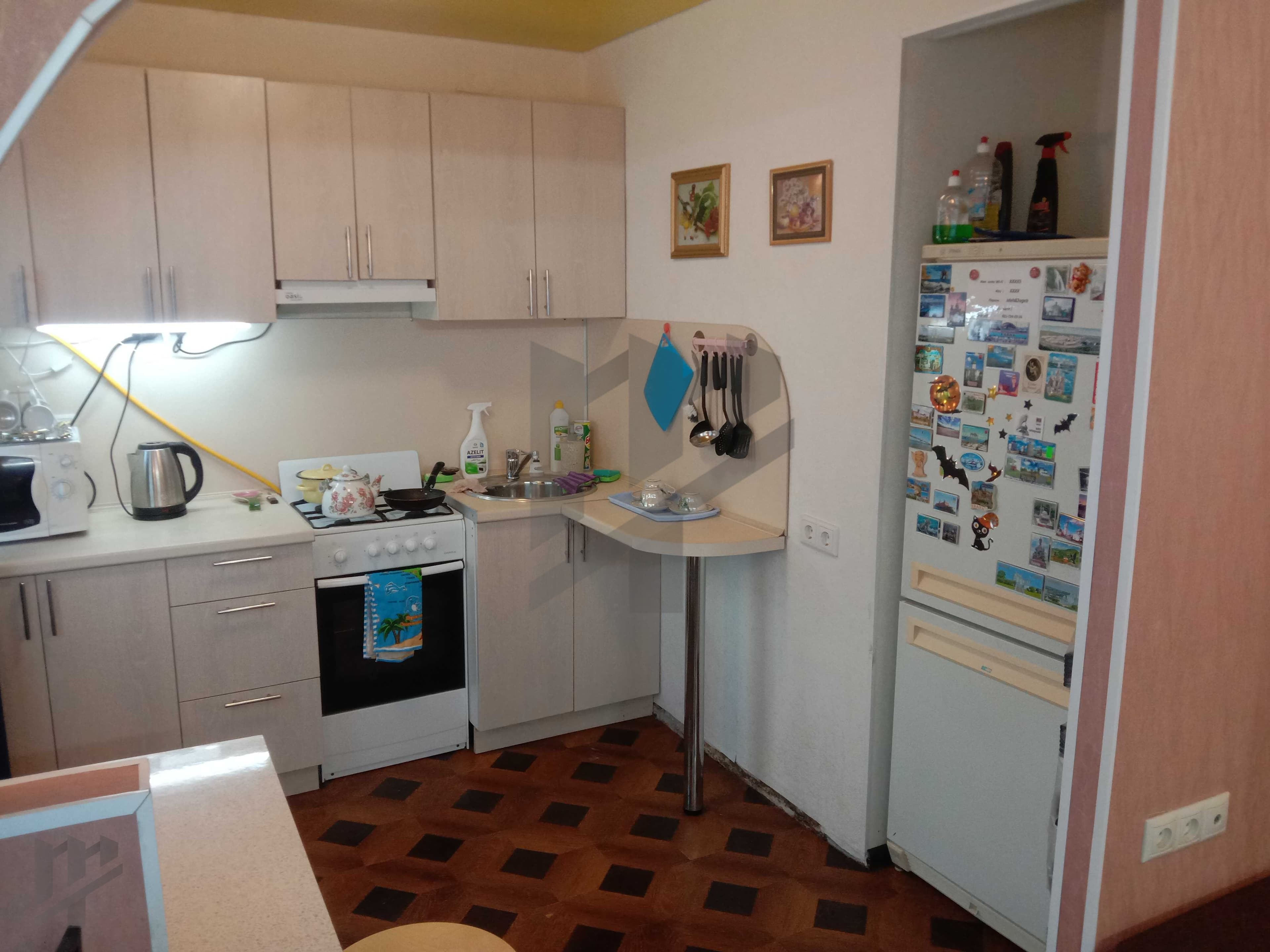 Фото объявления 8