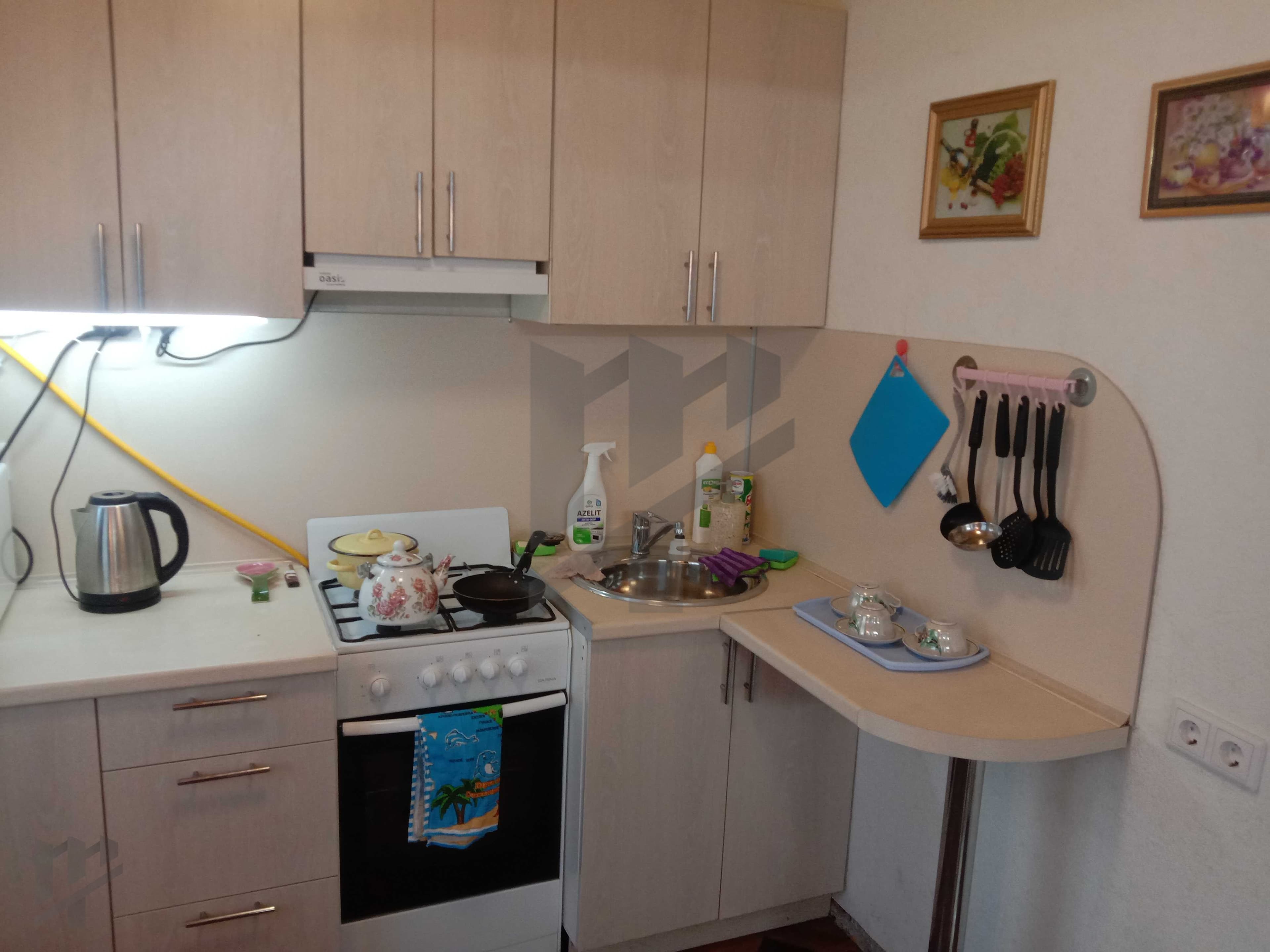 Фото объявления 11