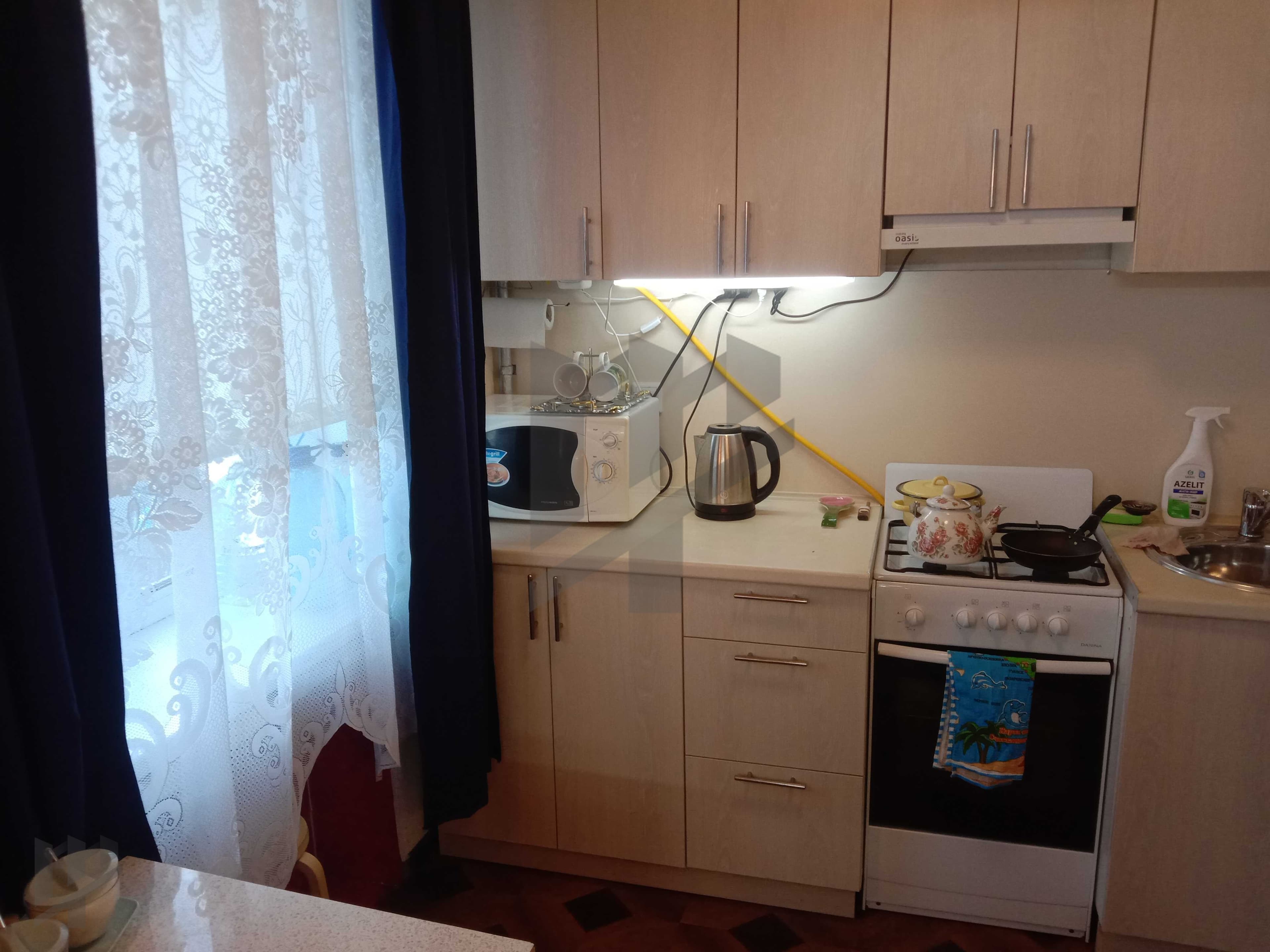 Фото объявления 5