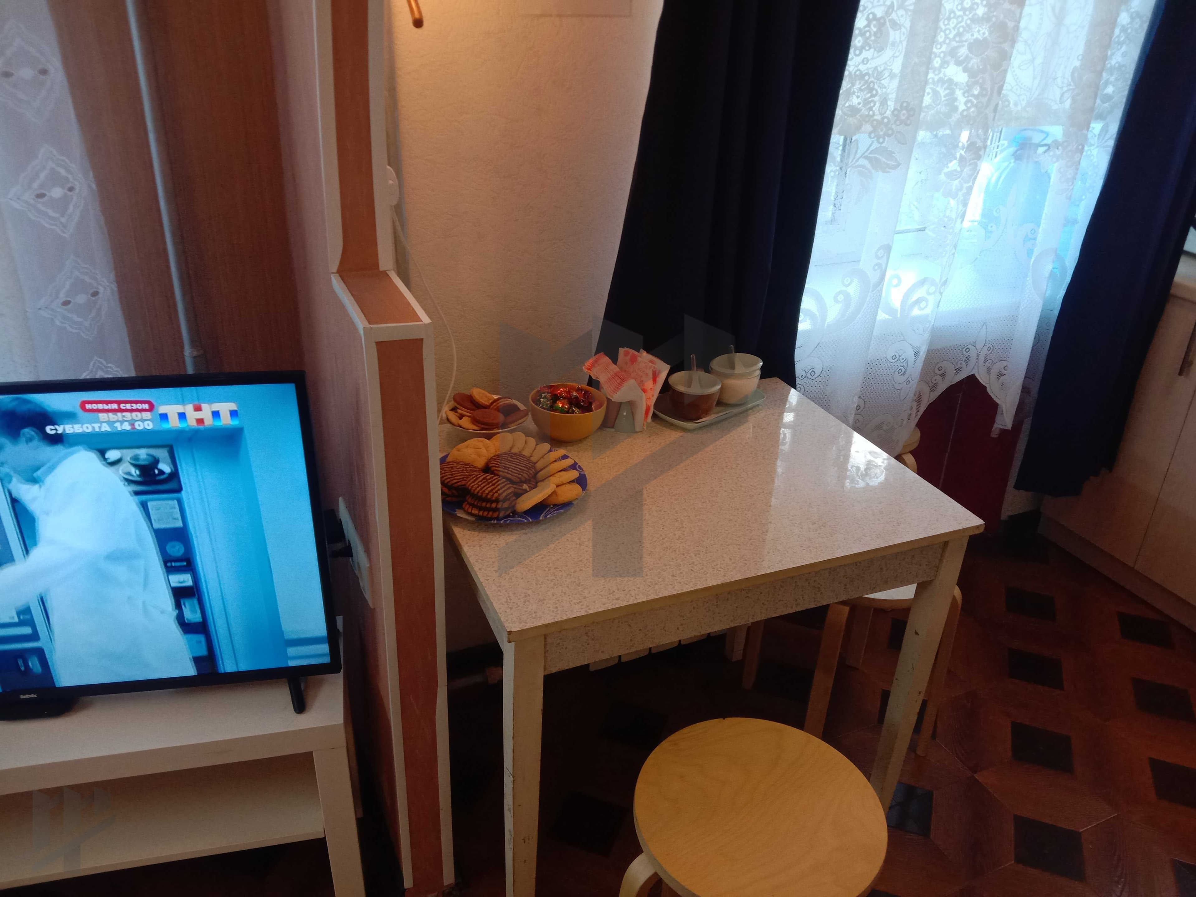 Фото объявления 12