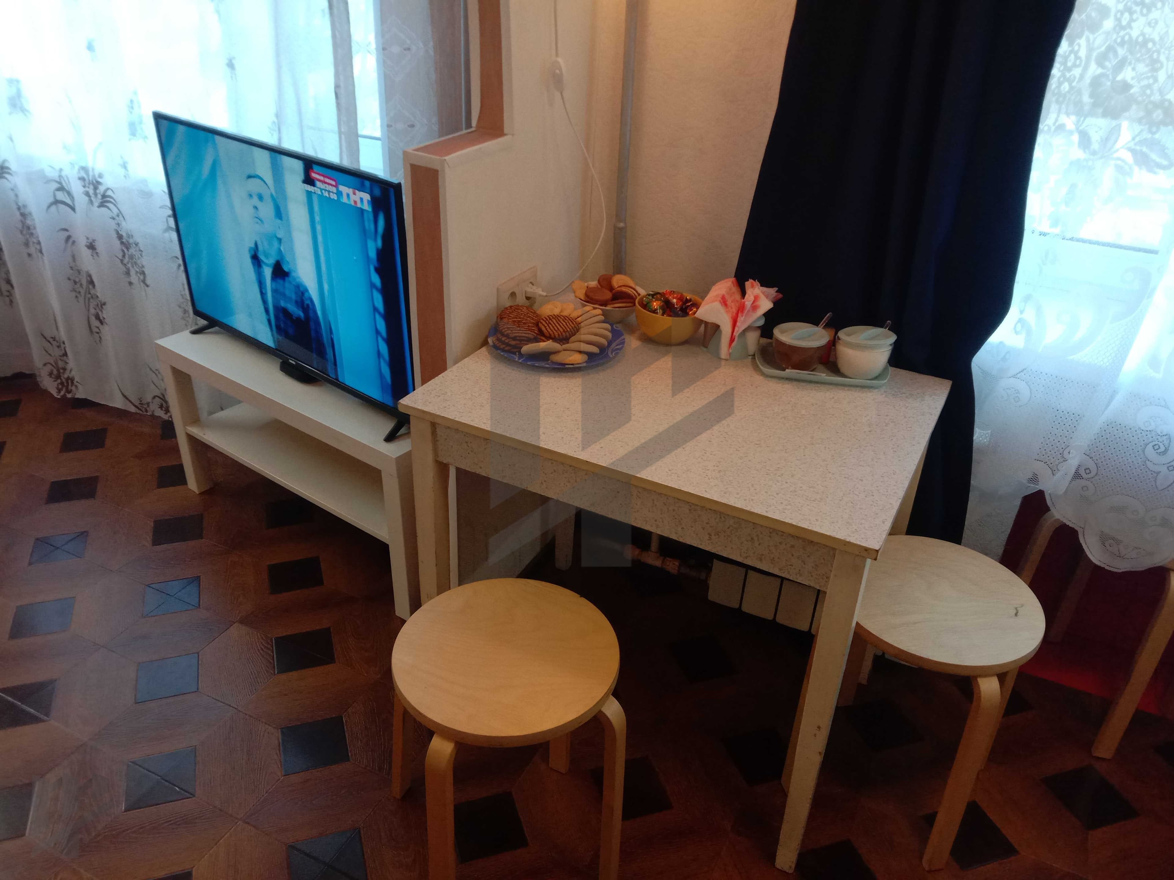 Фото объявления 9