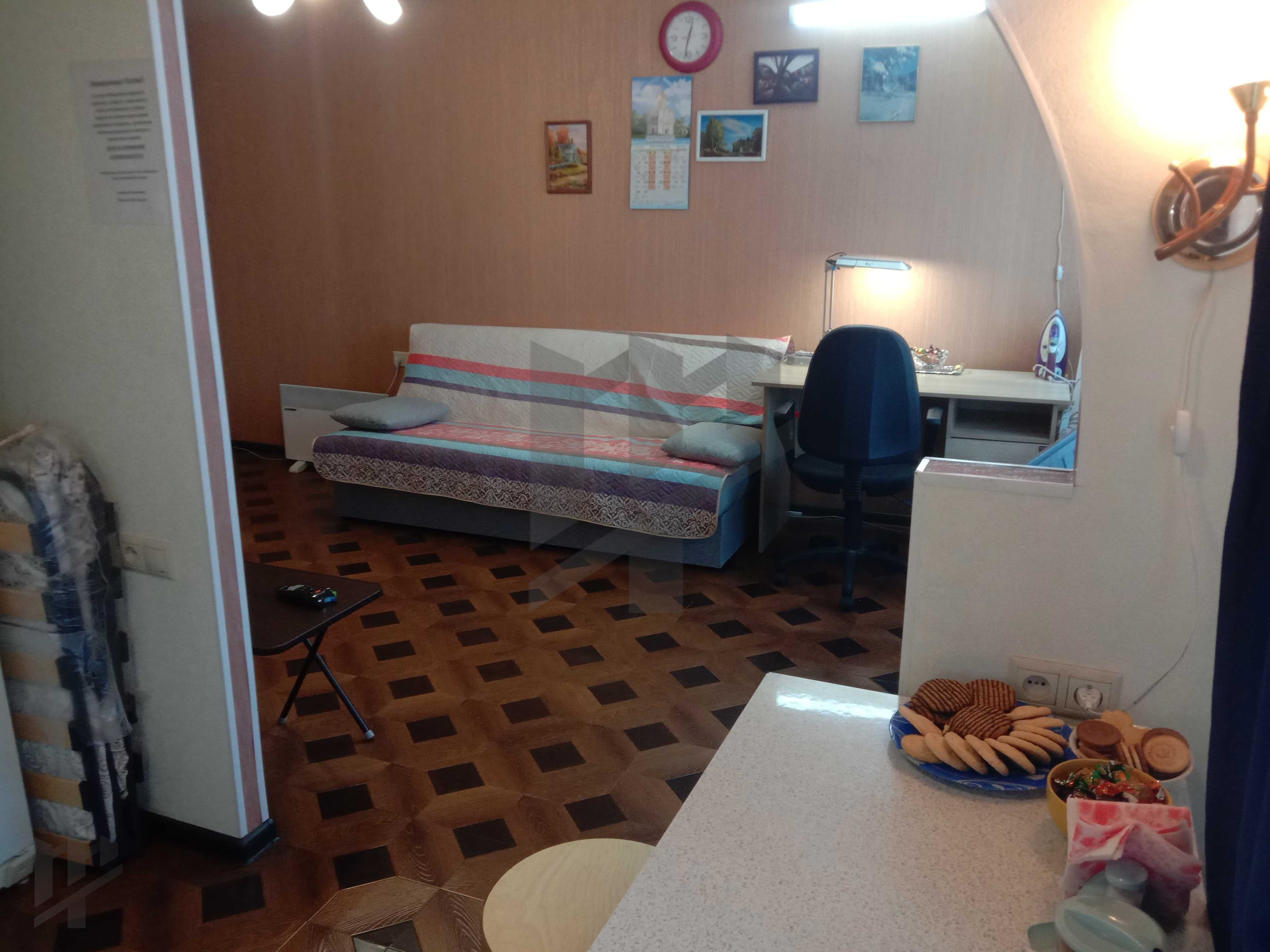 Фото объявления 13