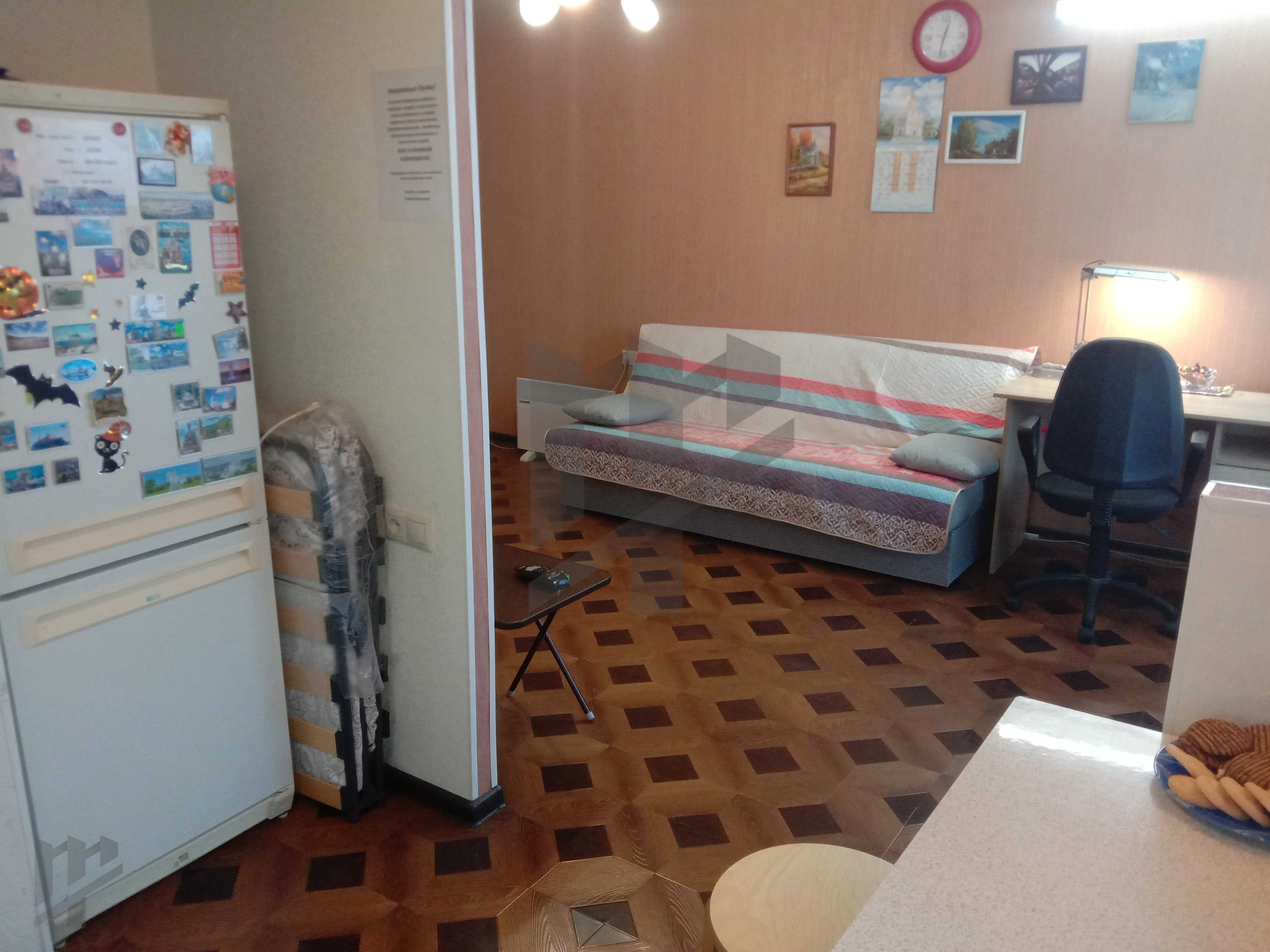 Фото объявления 4