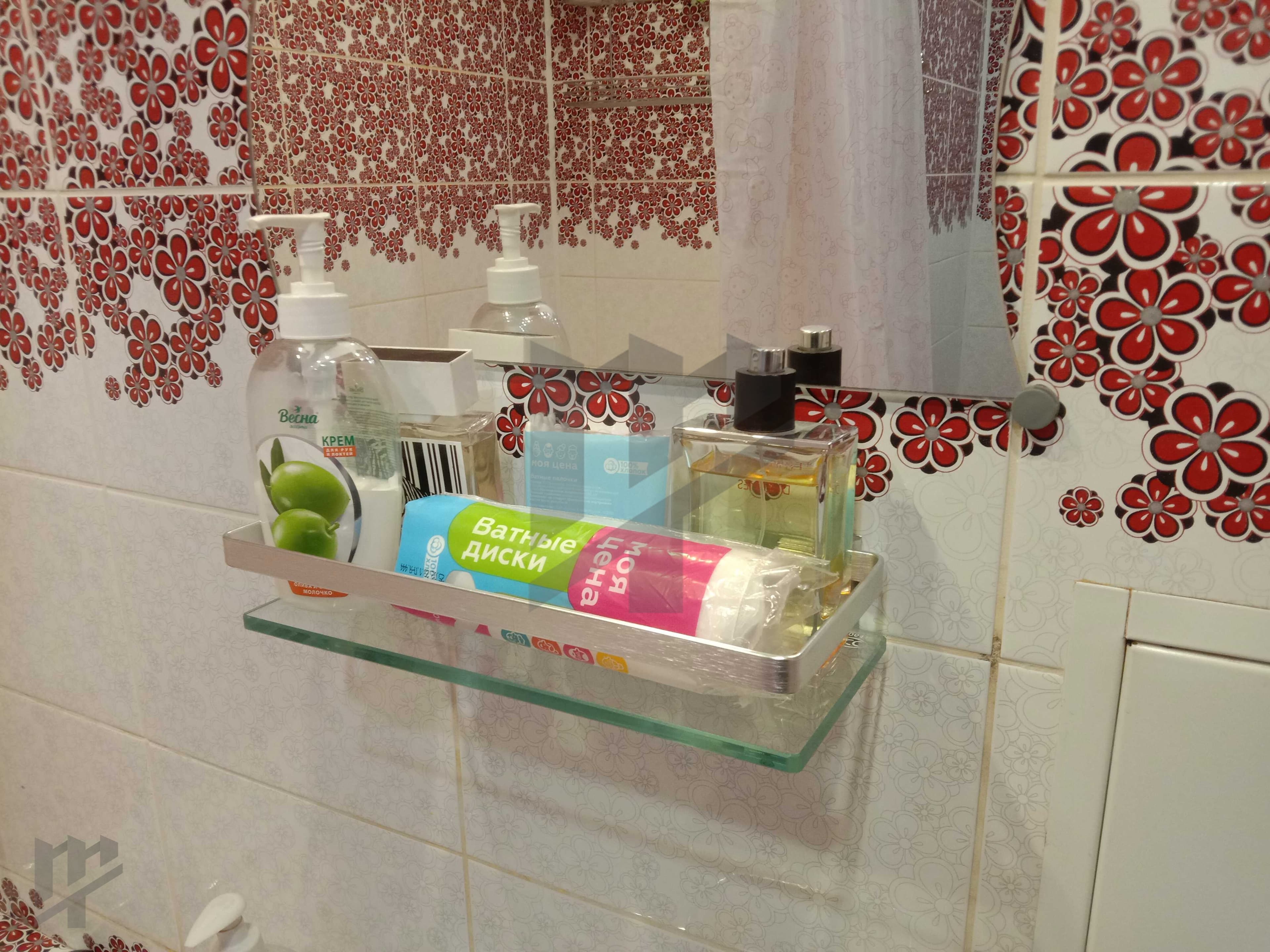 Фото объявления 1