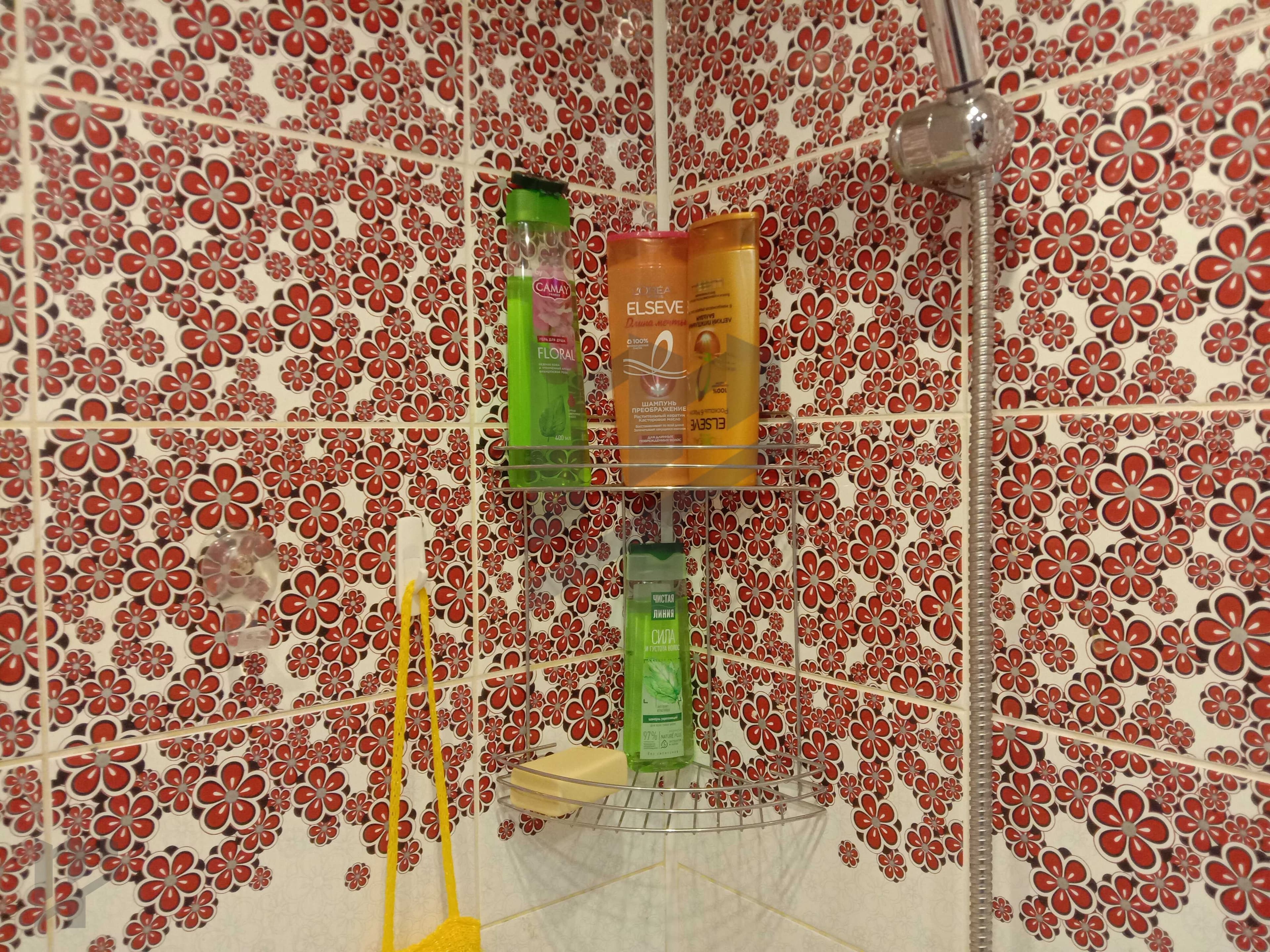 Фото объявления 16