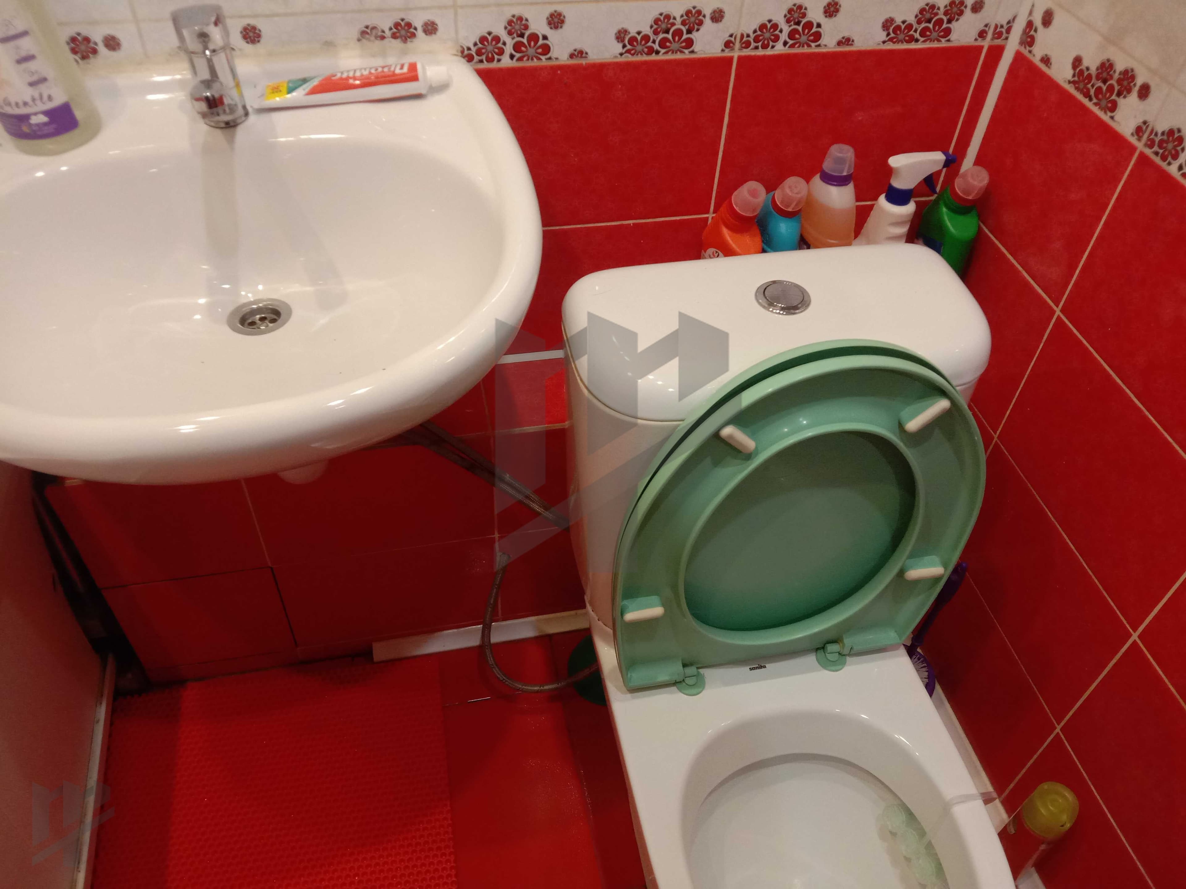 Фото объявления 15