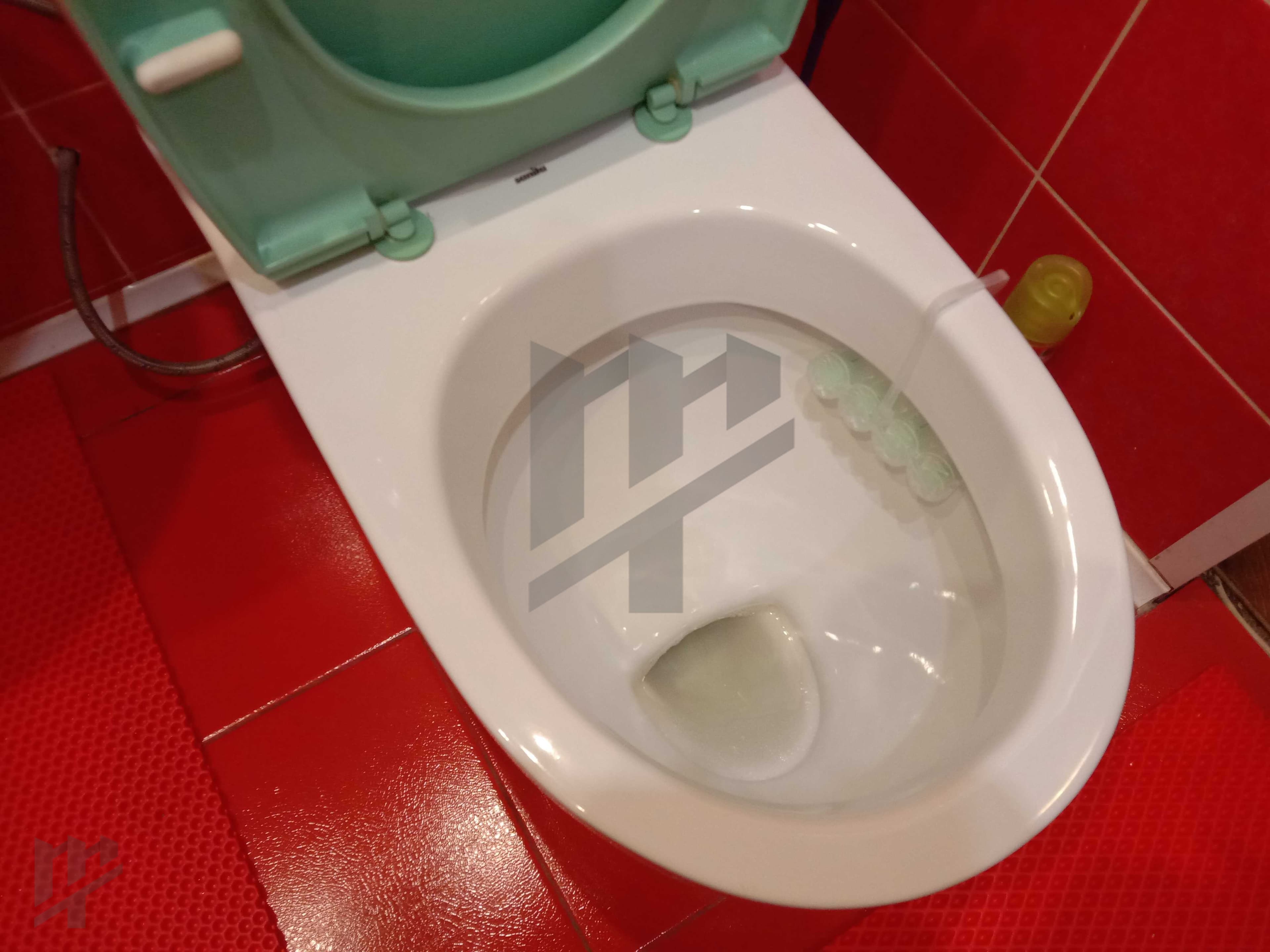 Фото объявления 14