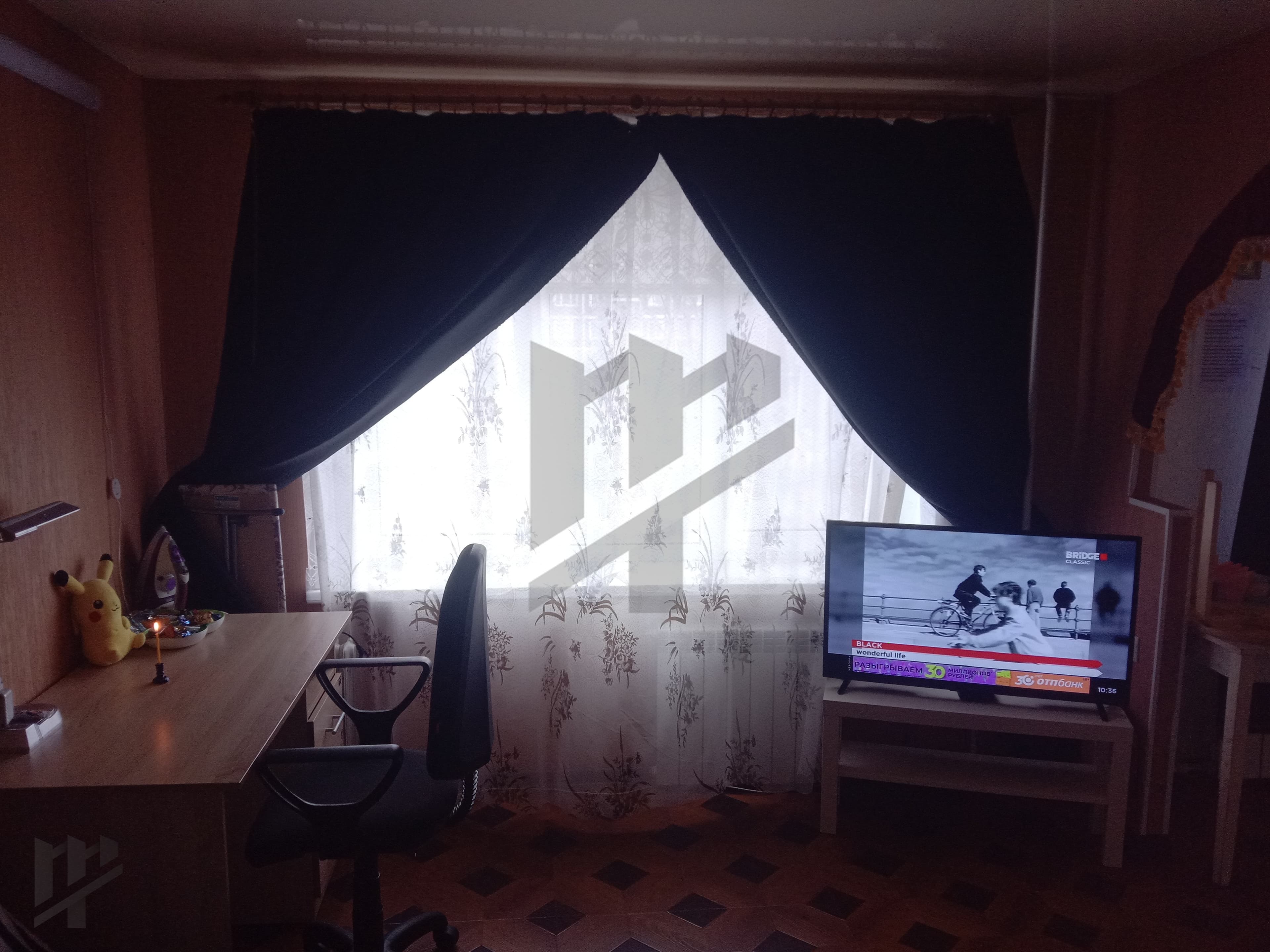 Фото объявления 22