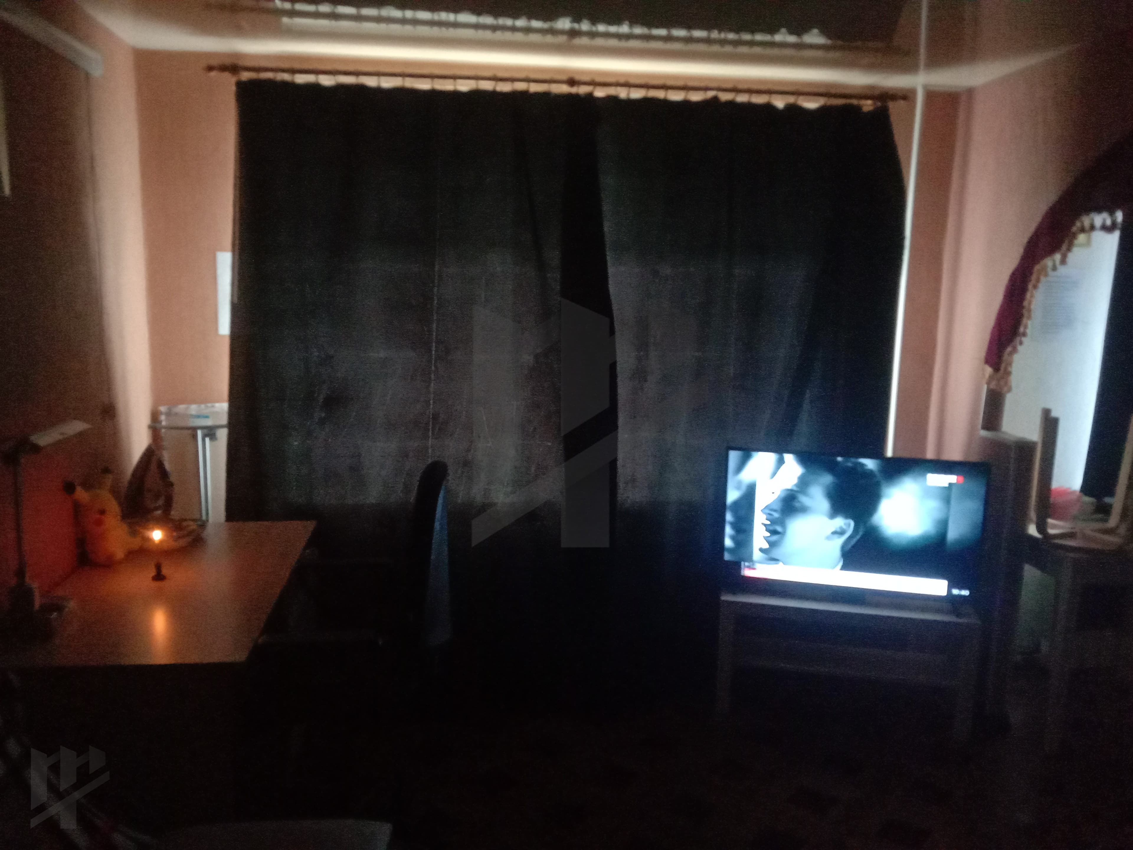 Фото объявления 24