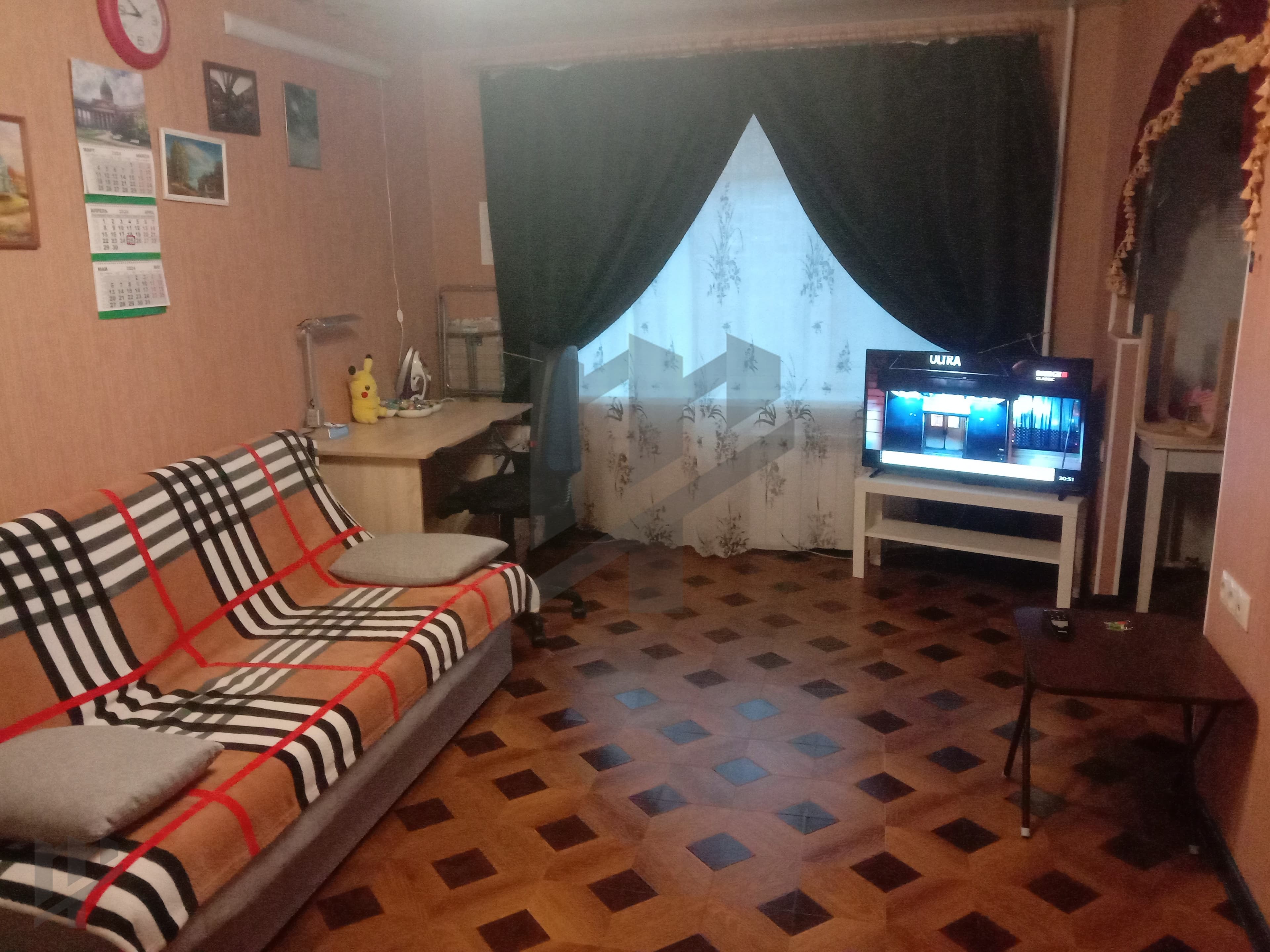 Фото объявления 23