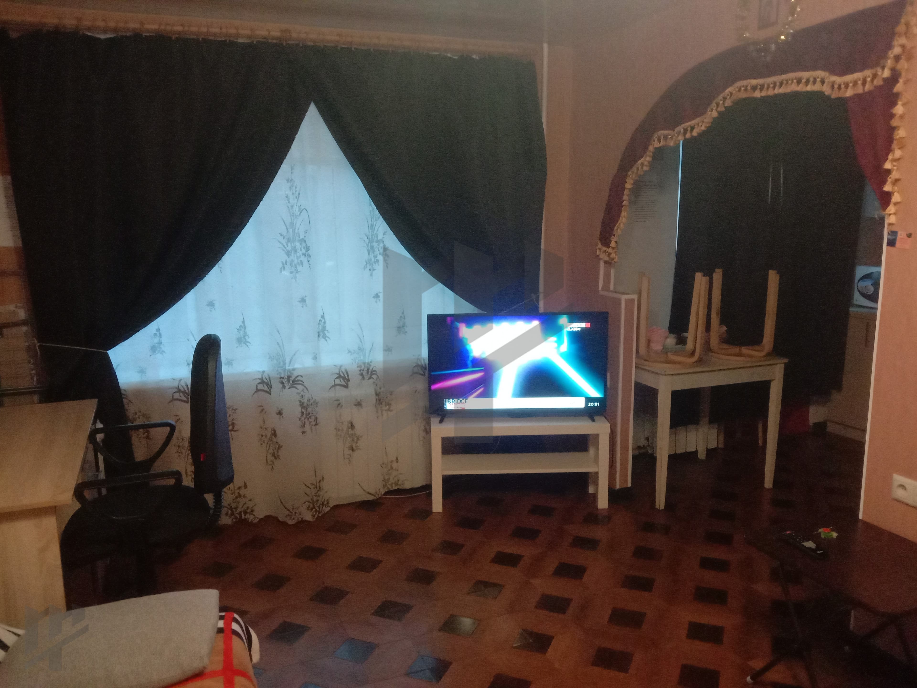 Фото объявления 19