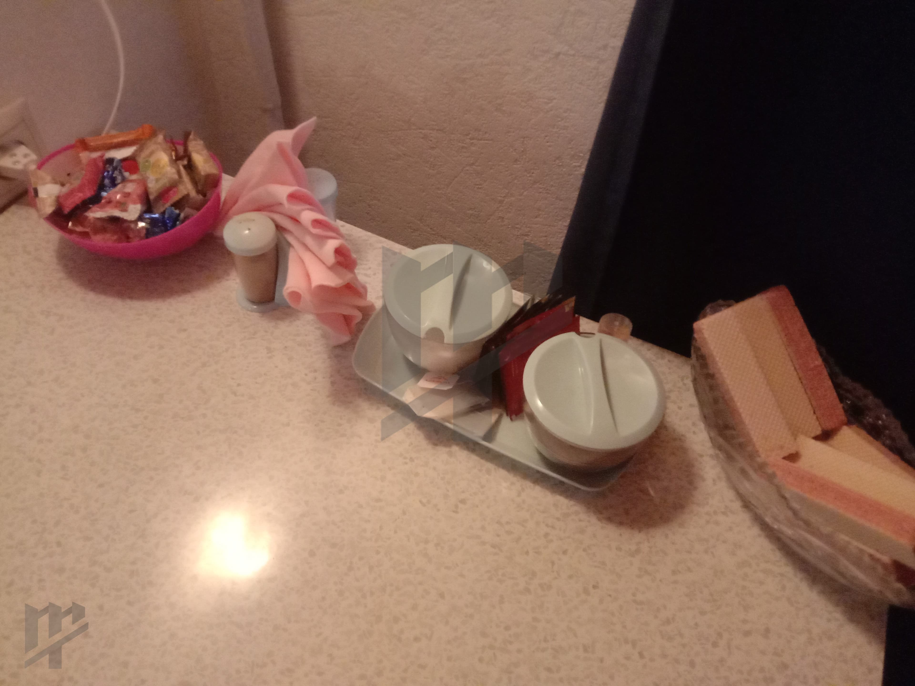 Фото объявления 17