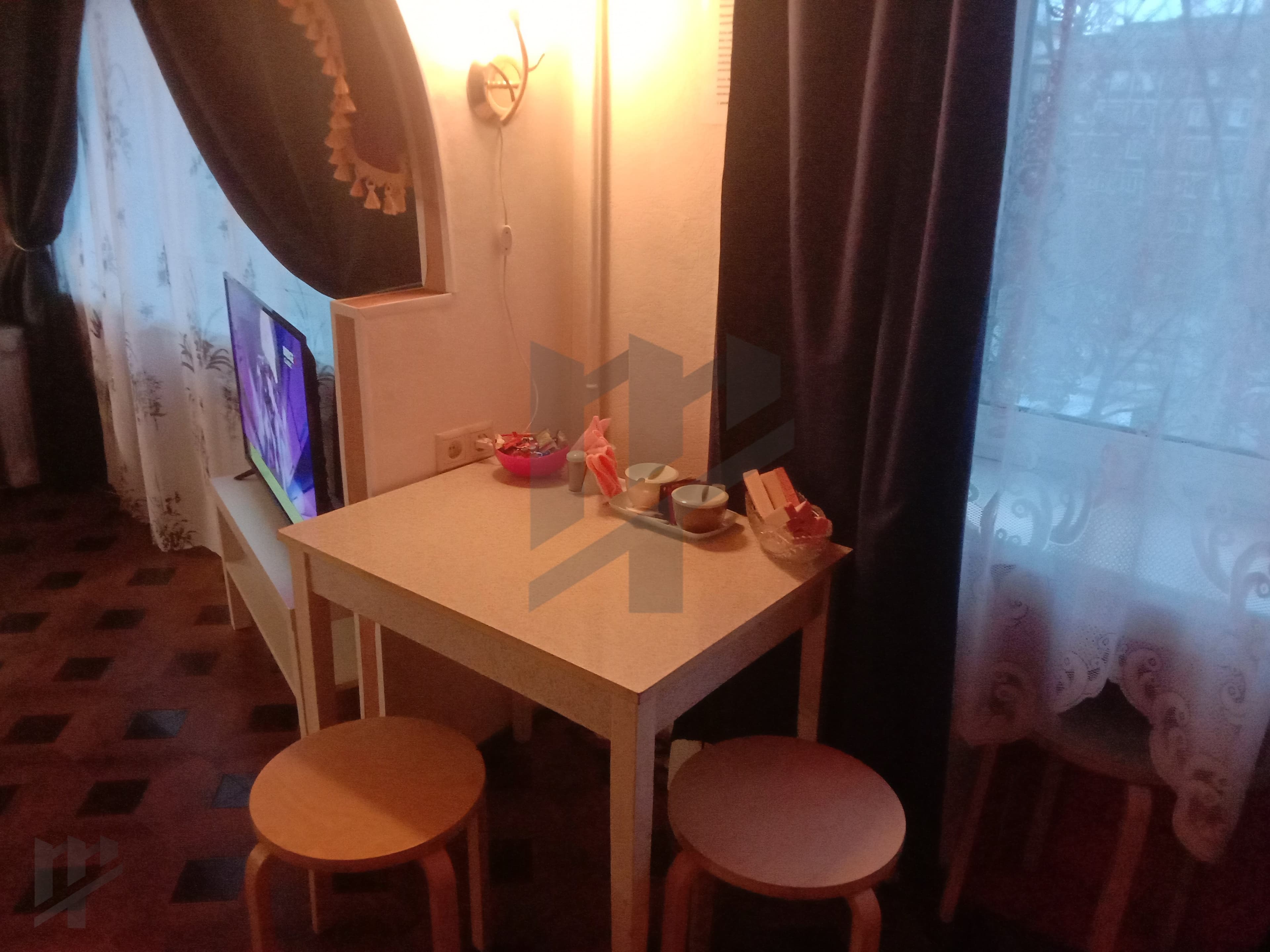 Фото объявления 20