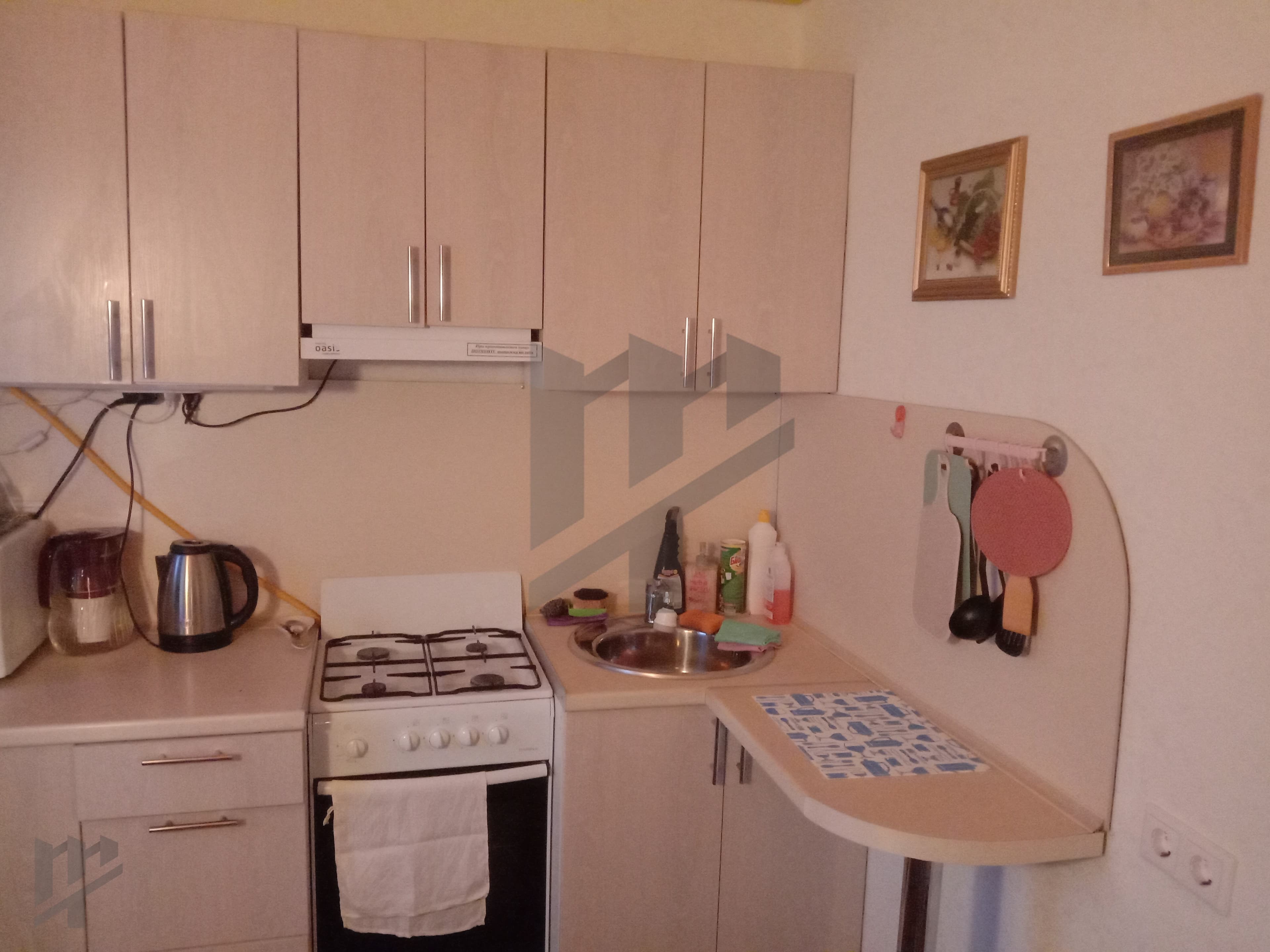 Фото объявления 21