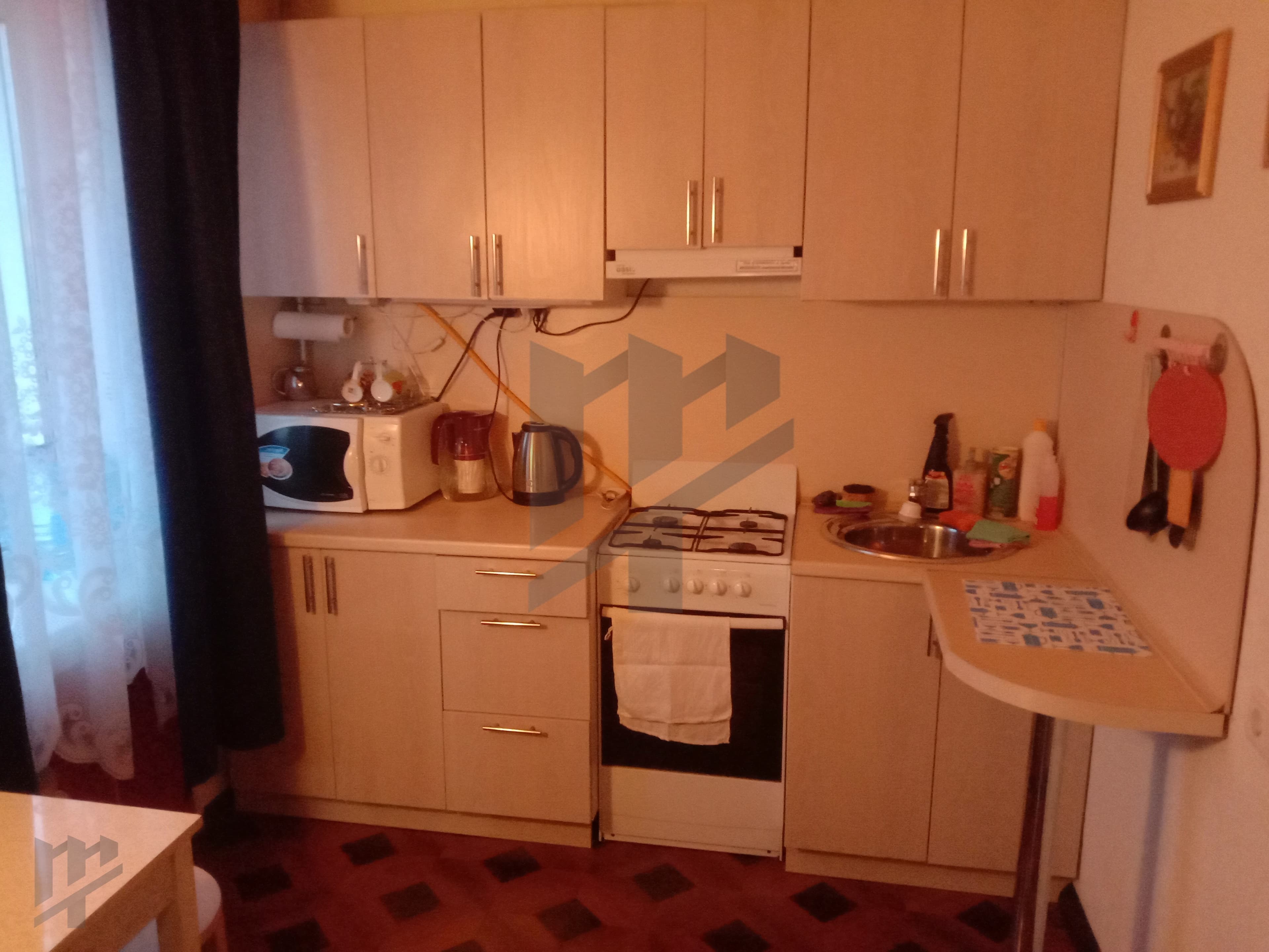 Фото объявления 25