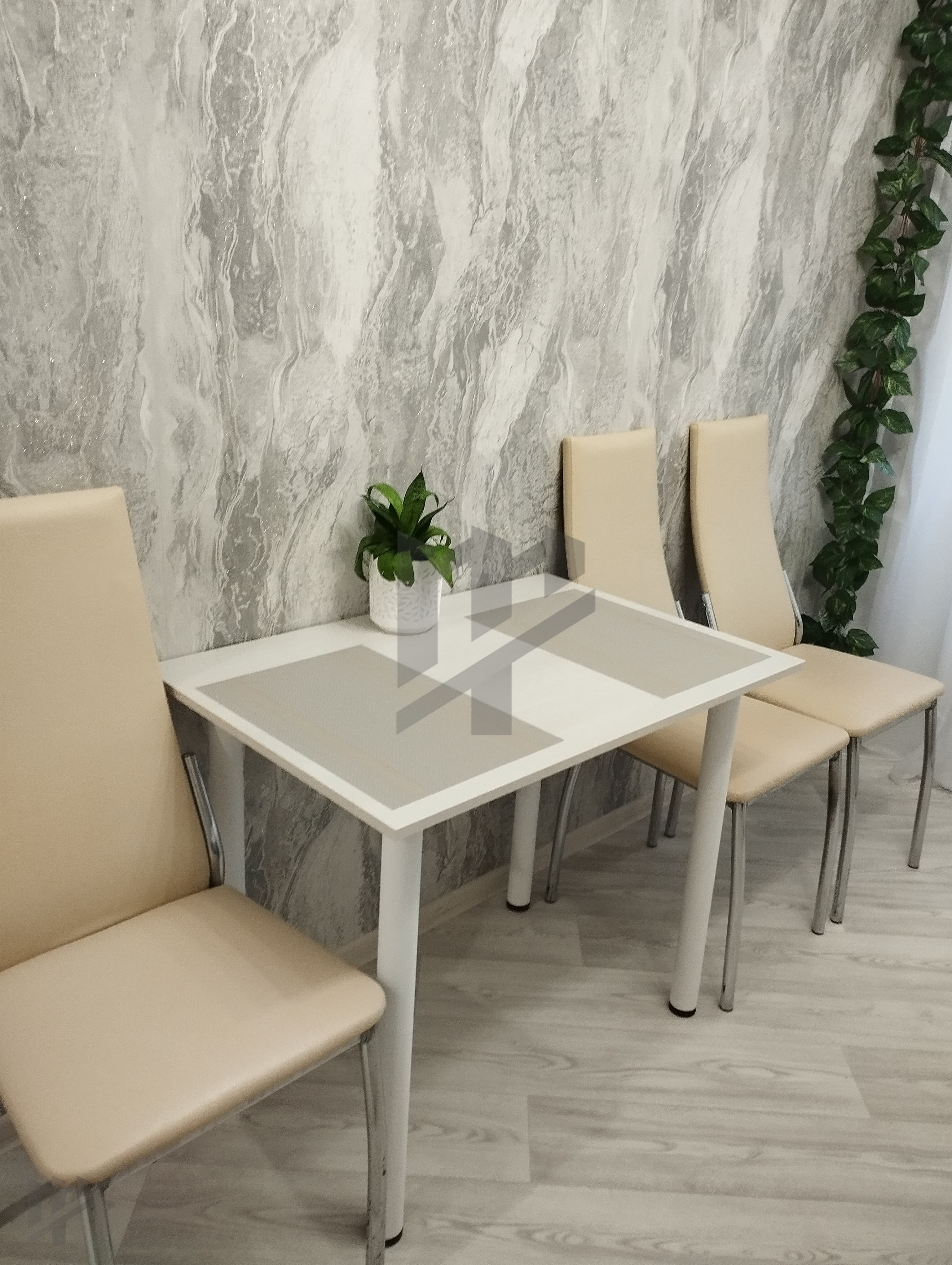 Фото объявления 6