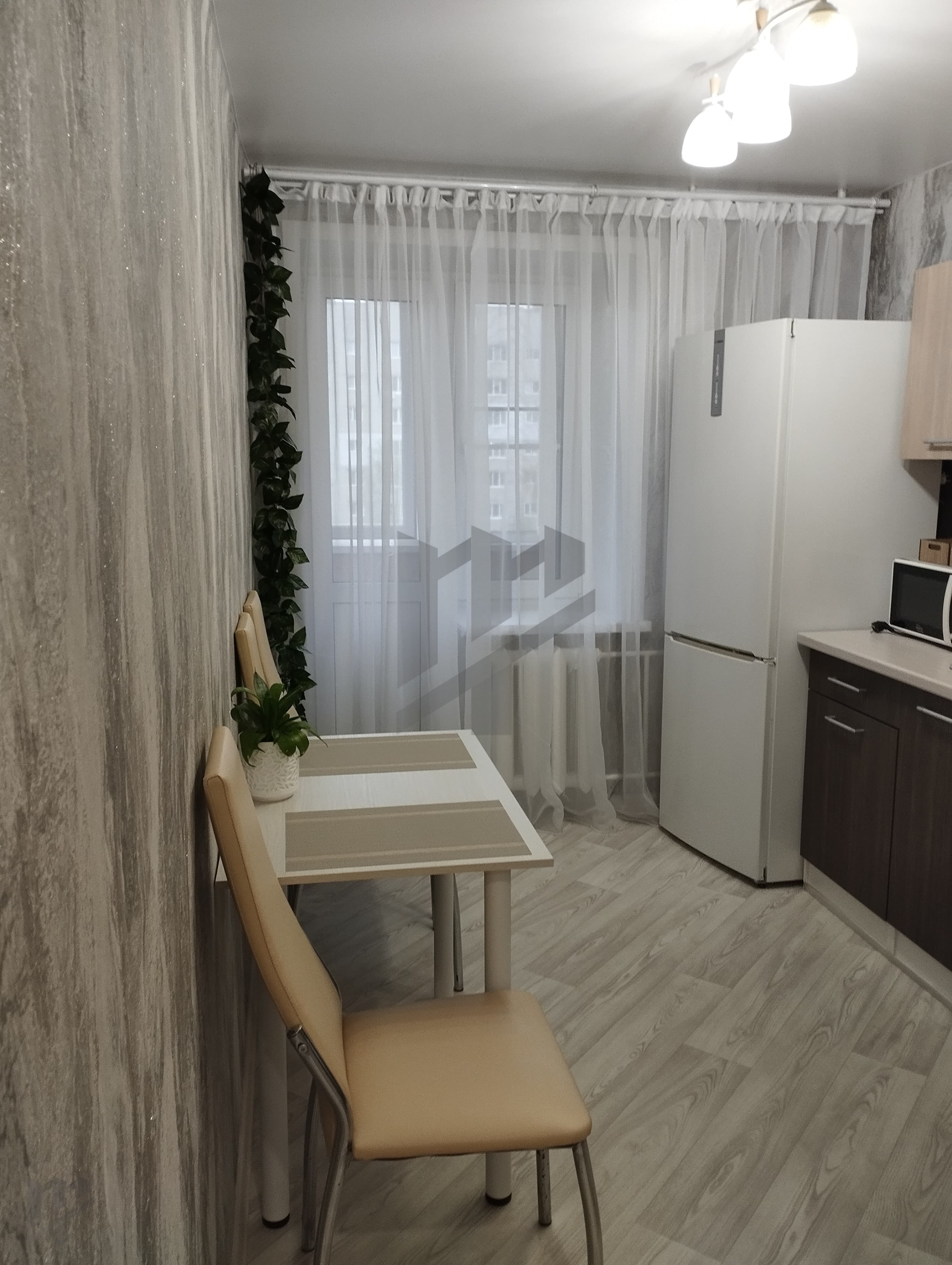 Фото объявления 7